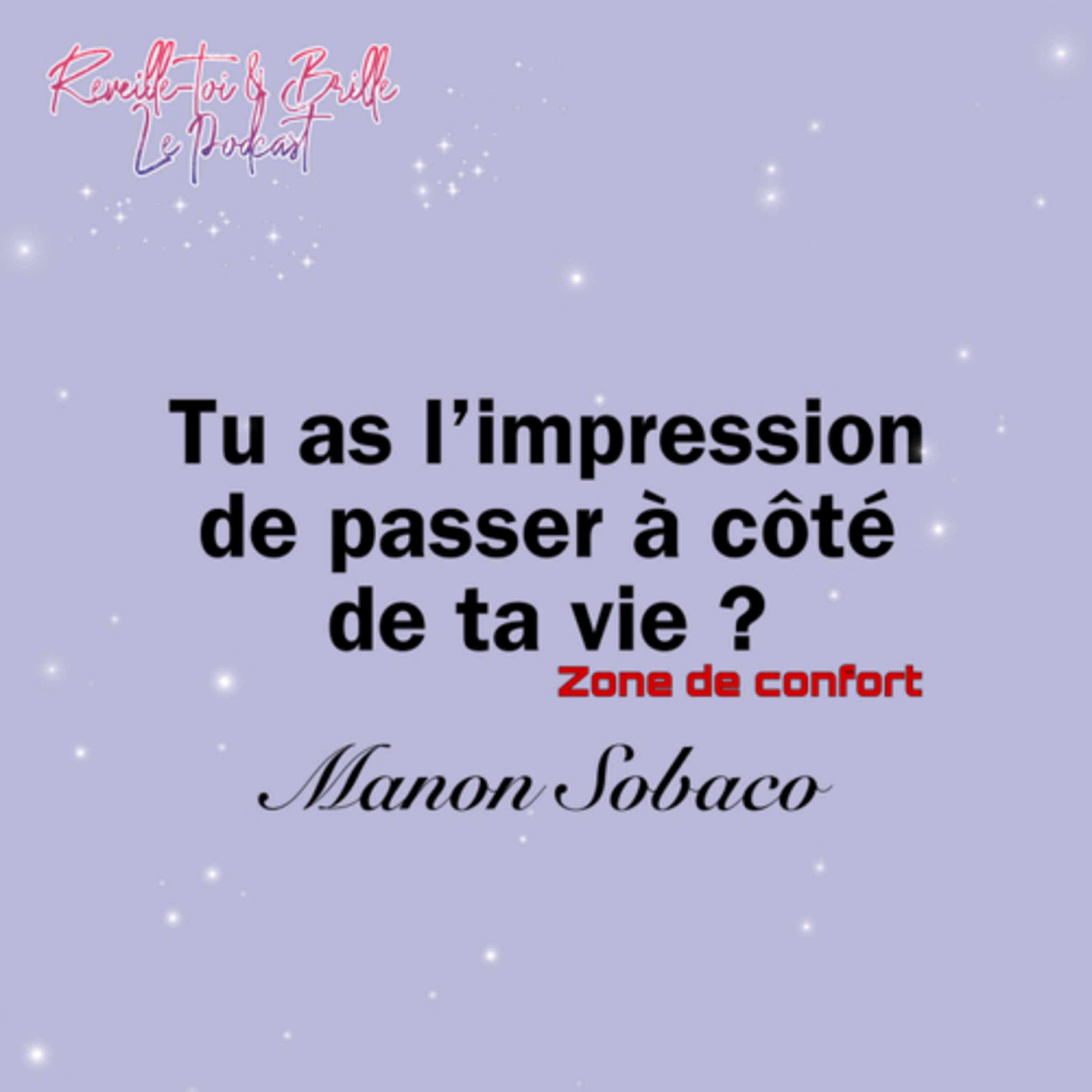 Mots pour maux : Le podcast qui transforme les maux en mots