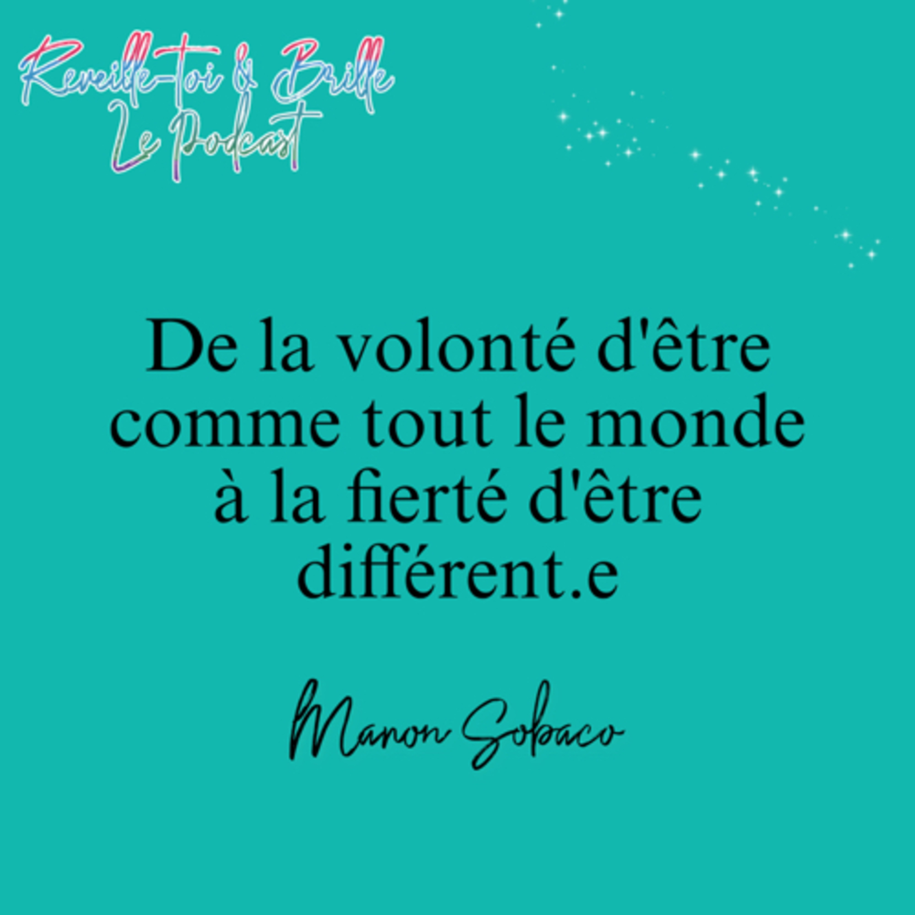 Mots pour maux : Le podcast qui transforme les maux en mots