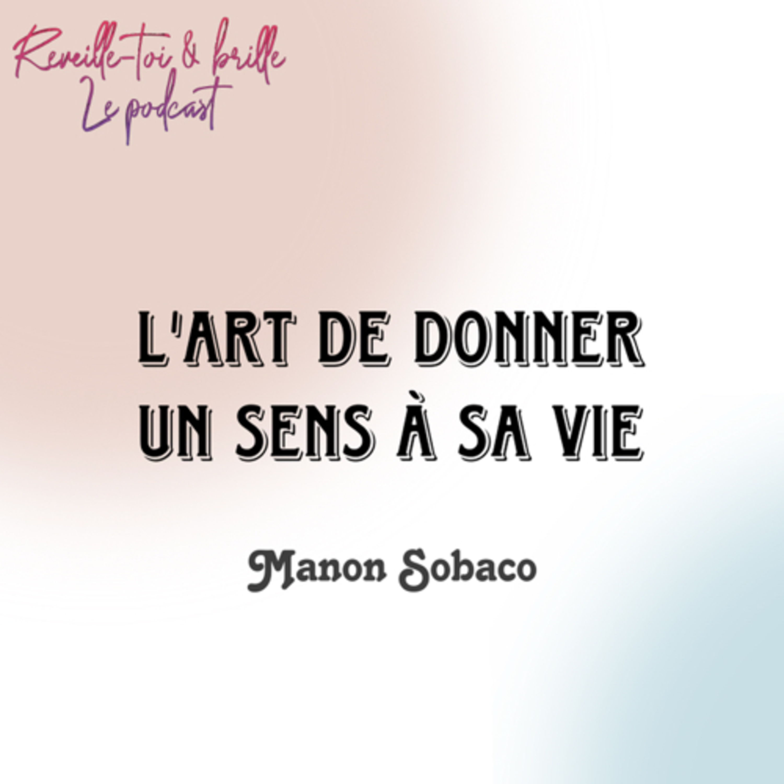 Mots pour maux : Le podcast qui transforme les maux en mots