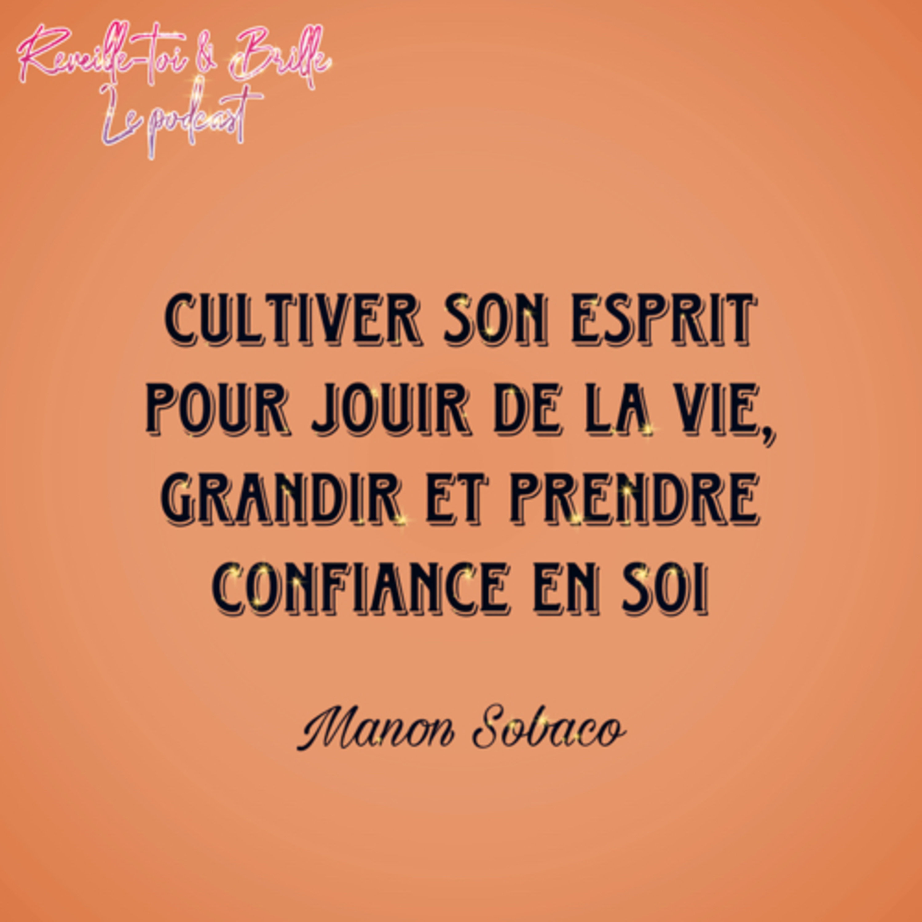 Mots pour maux : Le podcast qui transforme les maux en mots