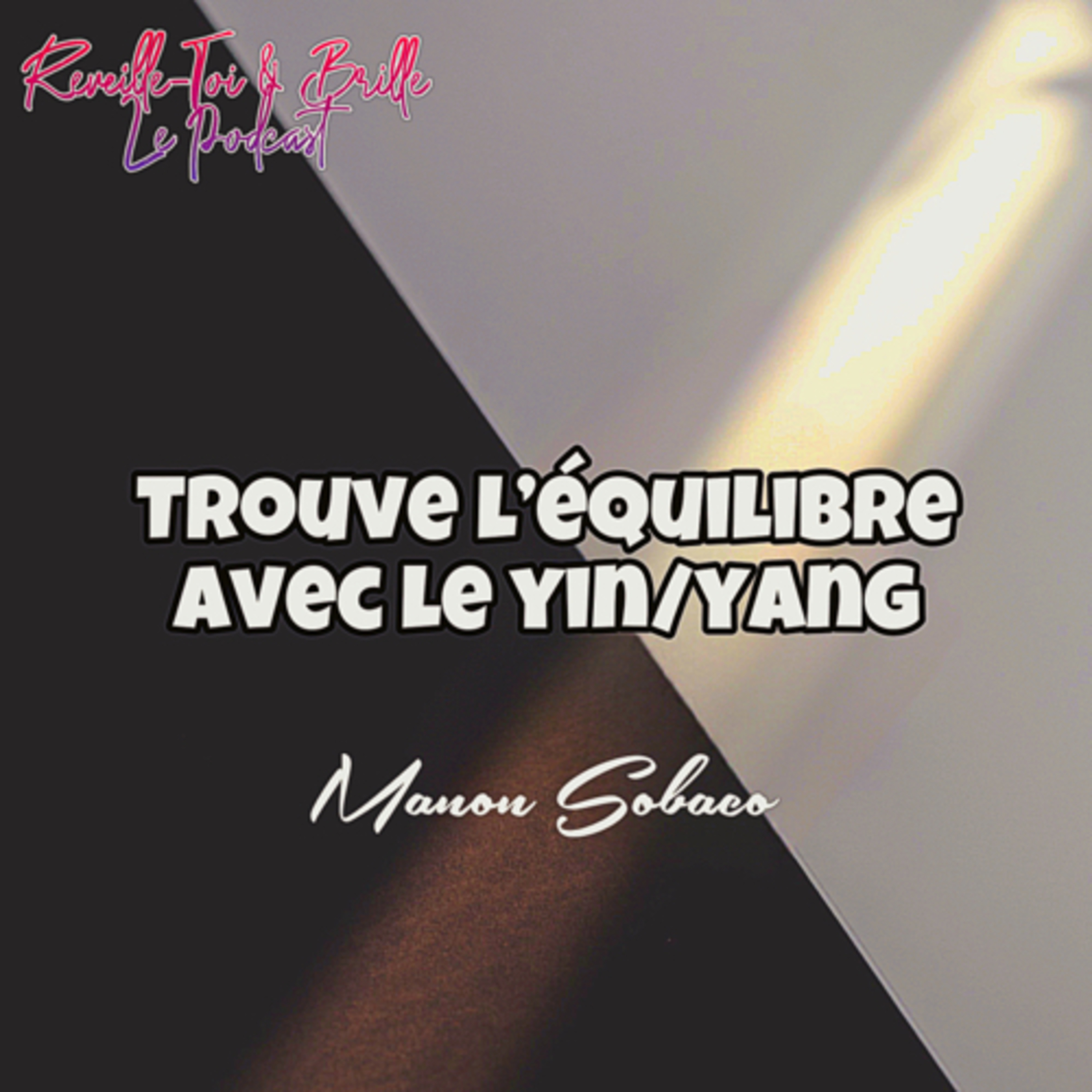 Mots pour maux : Le podcast qui transforme les maux en mots