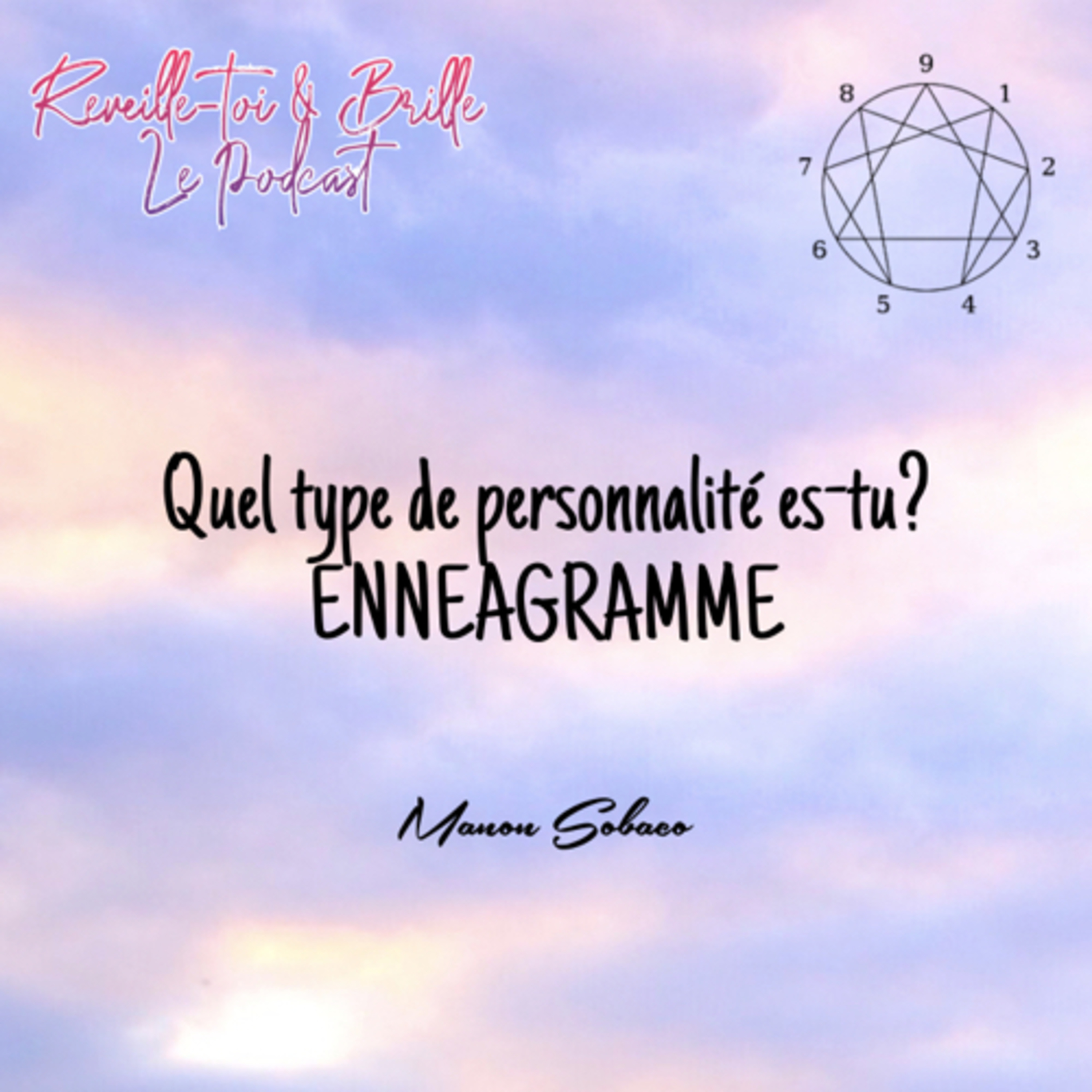 Mots pour maux : Le podcast qui transforme les maux en mots