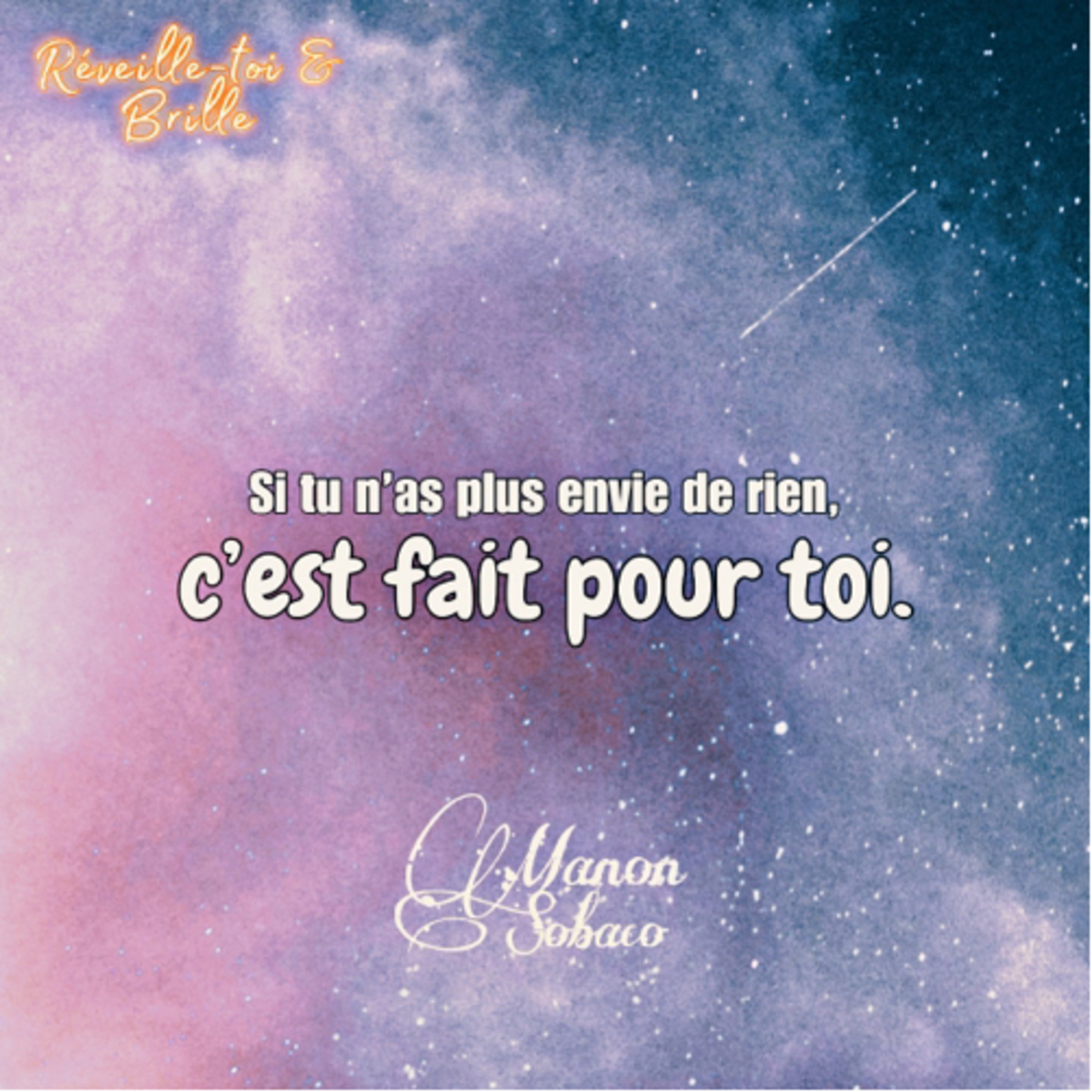 Mots pour maux : Le podcast qui transforme les maux en mots