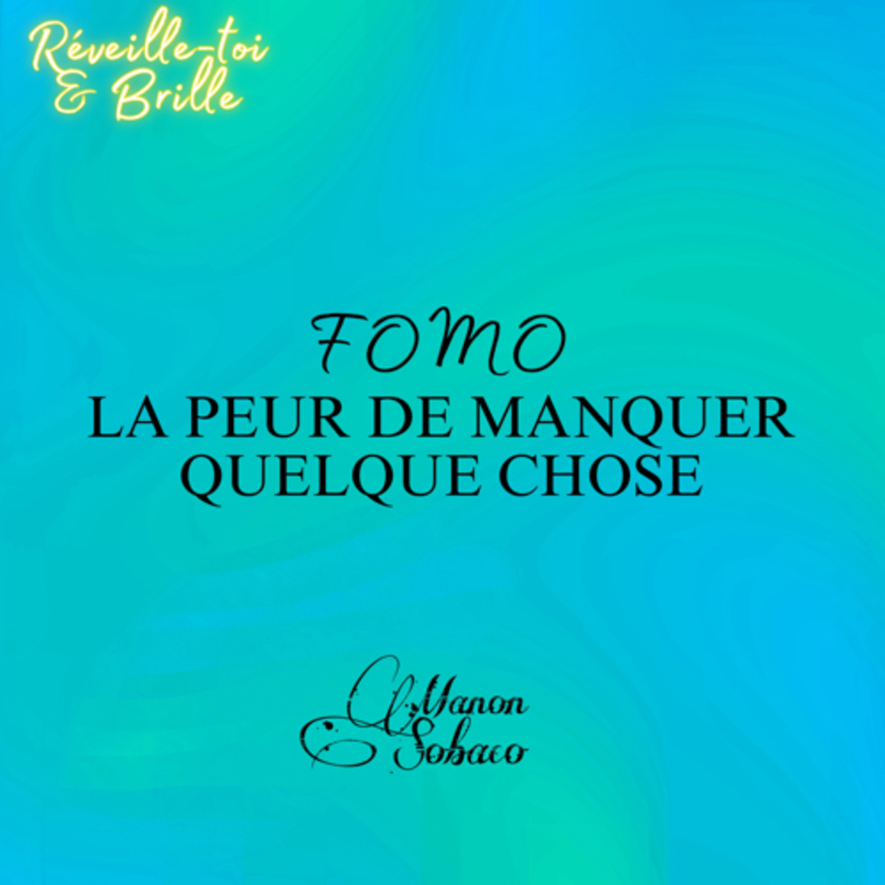 Mots pour maux : Le podcast qui transforme les maux en mots