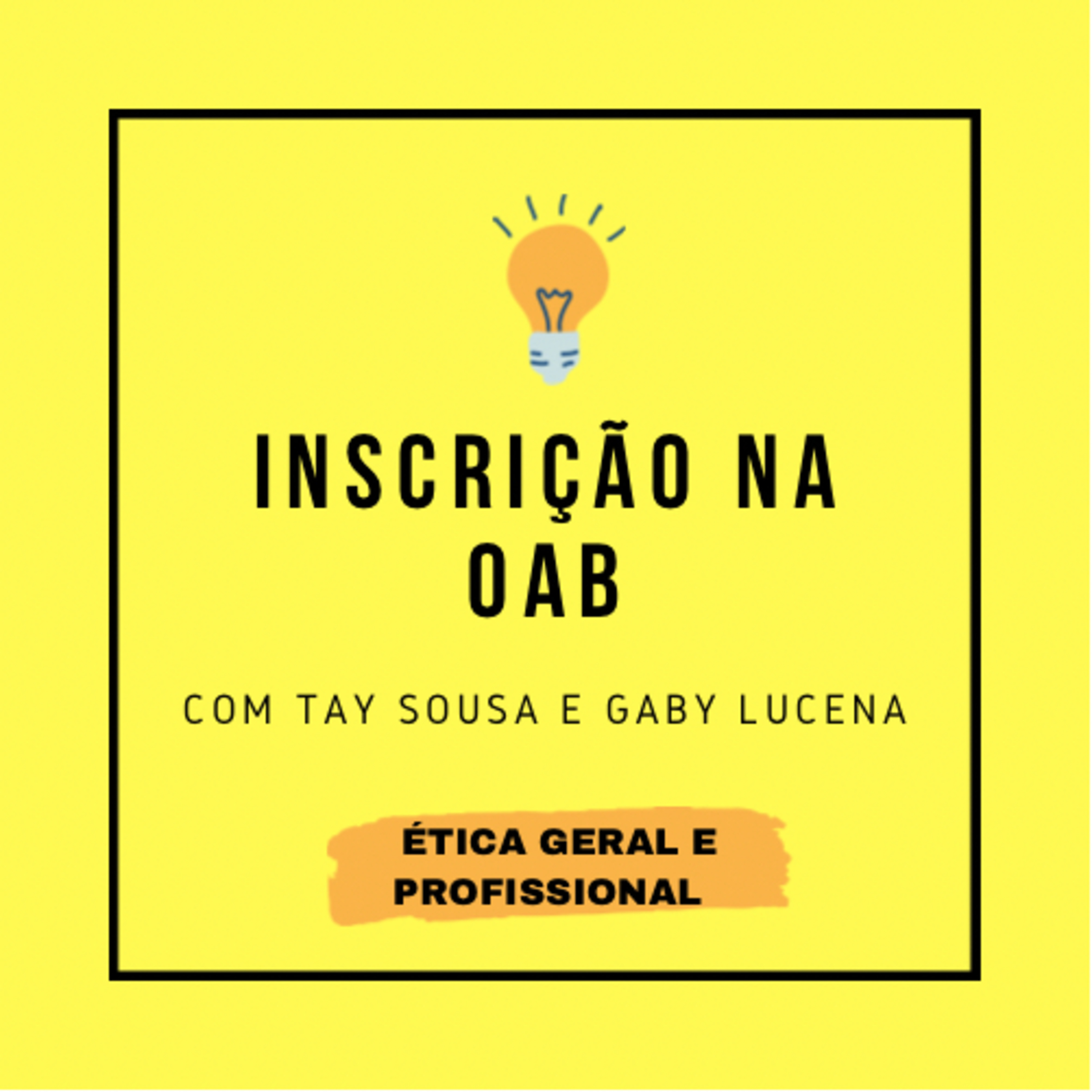 MODELANDO O DIREITO
