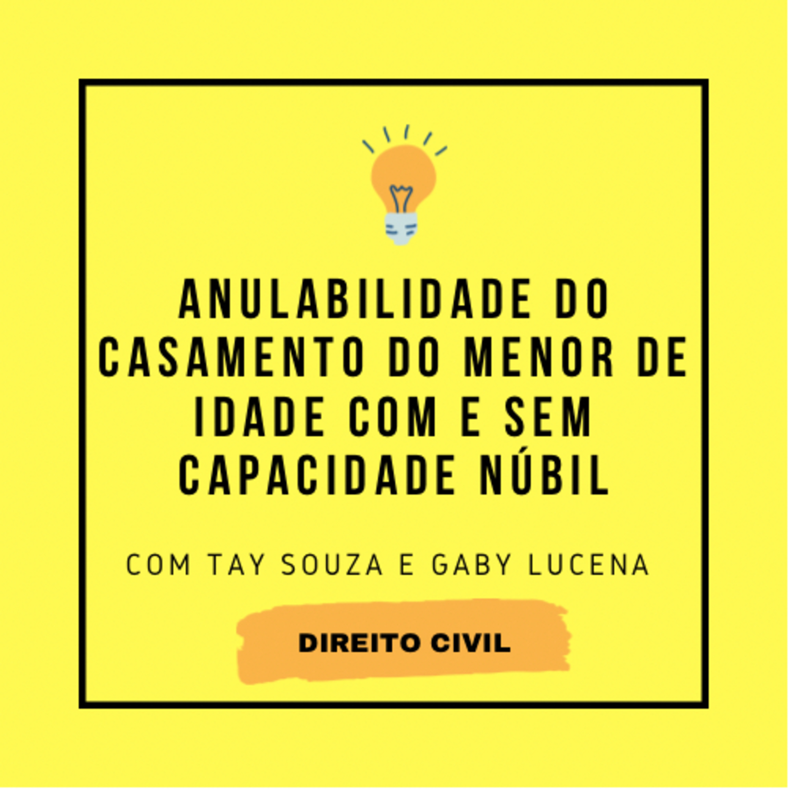 MODELANDO O DIREITO