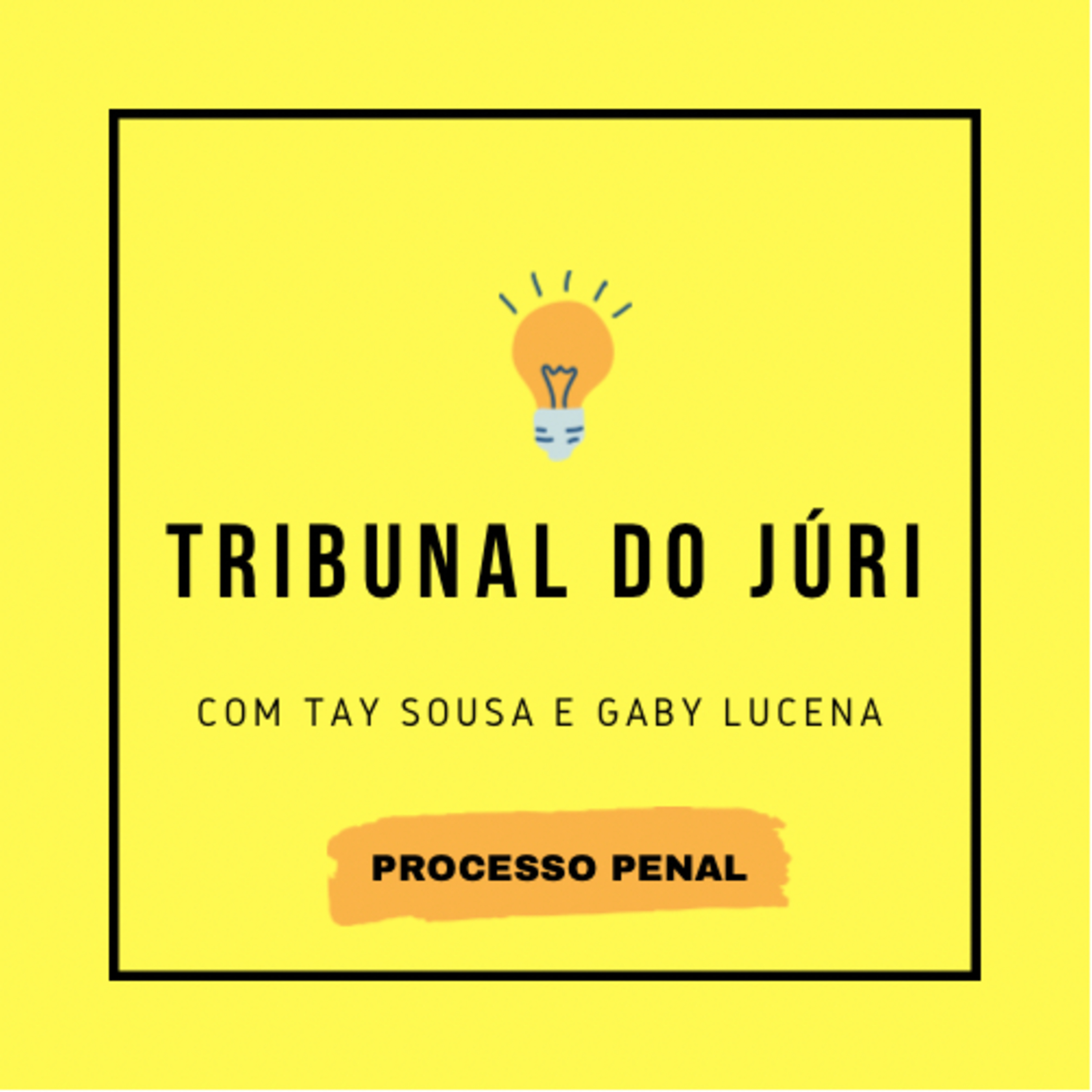 MODELANDO O DIREITO