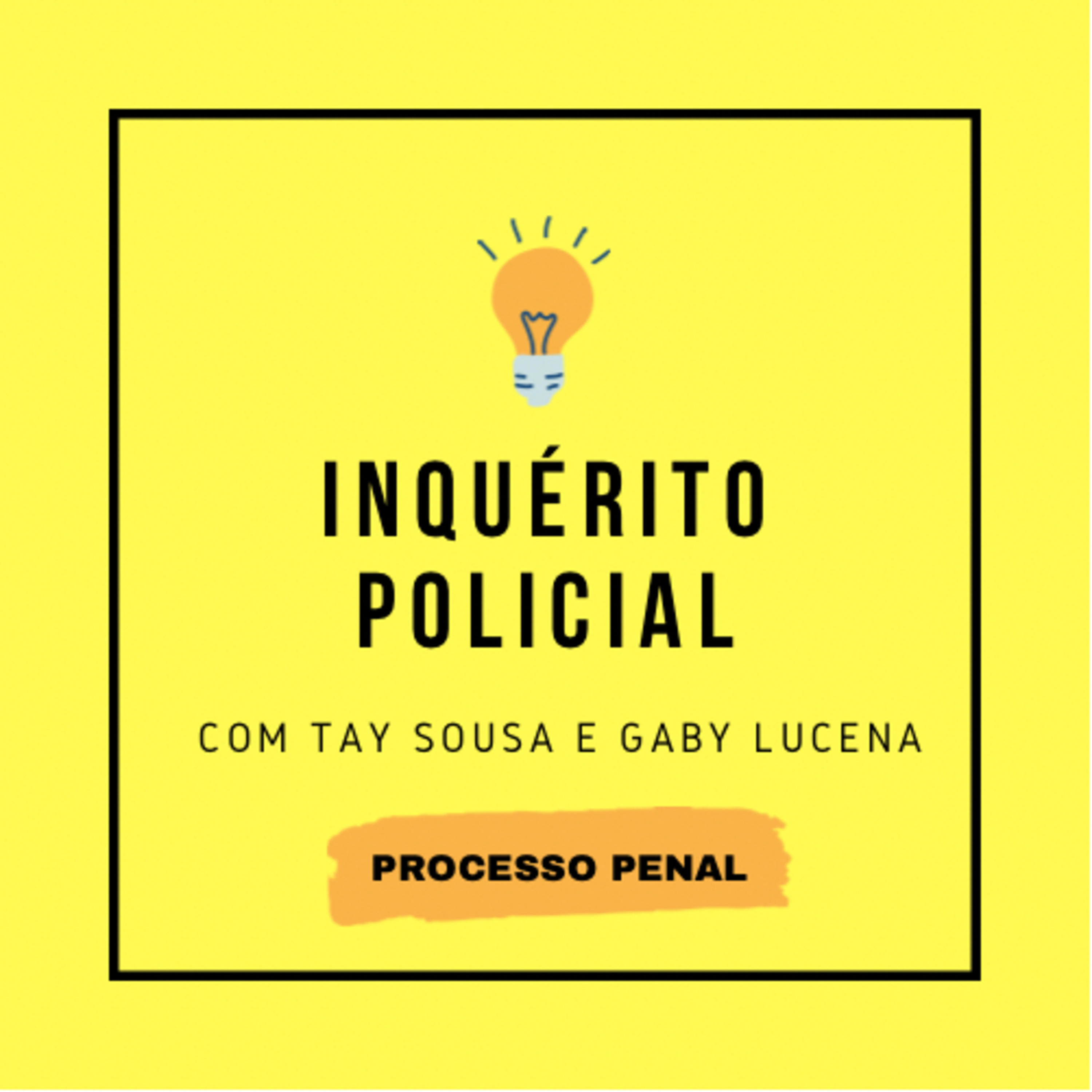 MODELANDO O DIREITO
