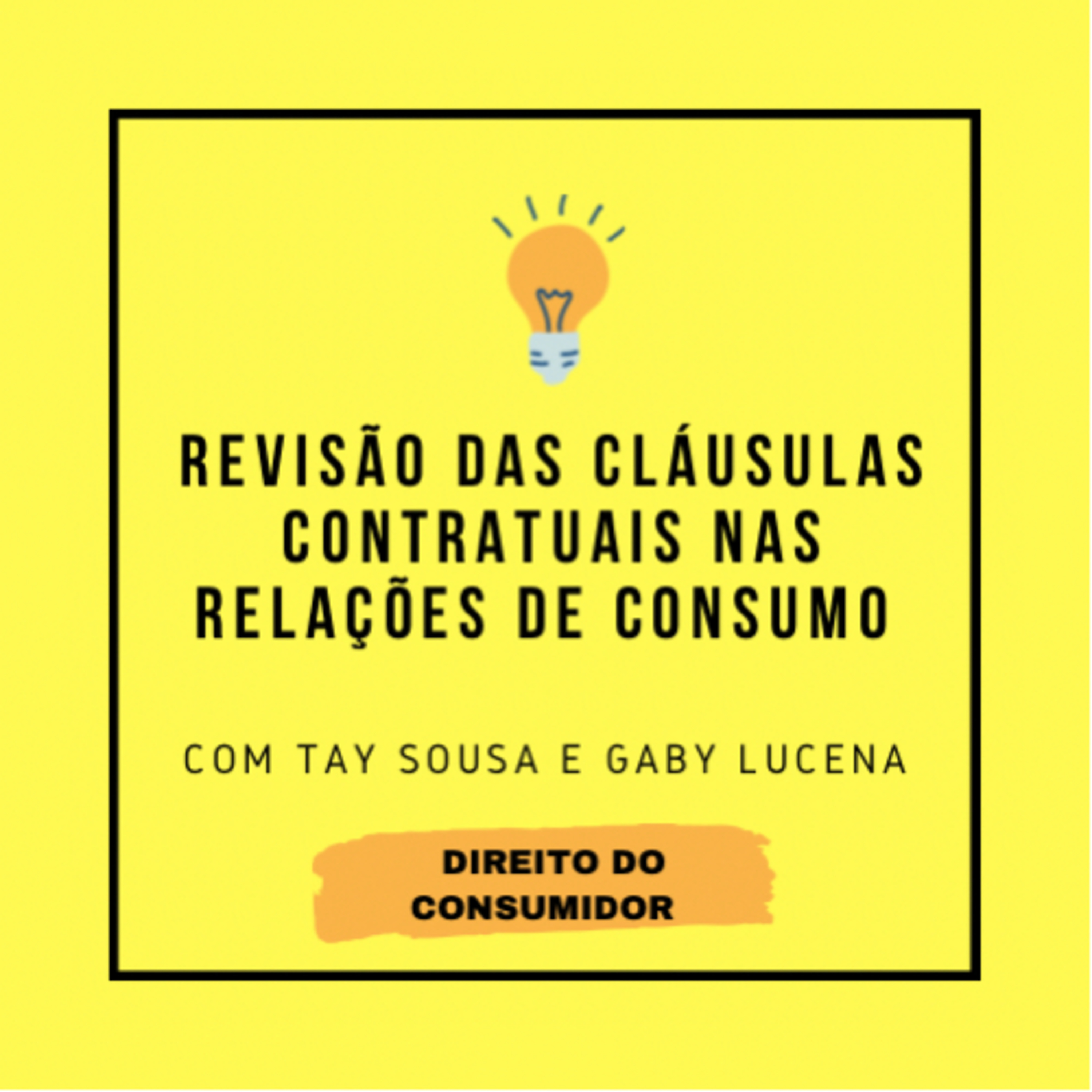 MODELANDO O DIREITO