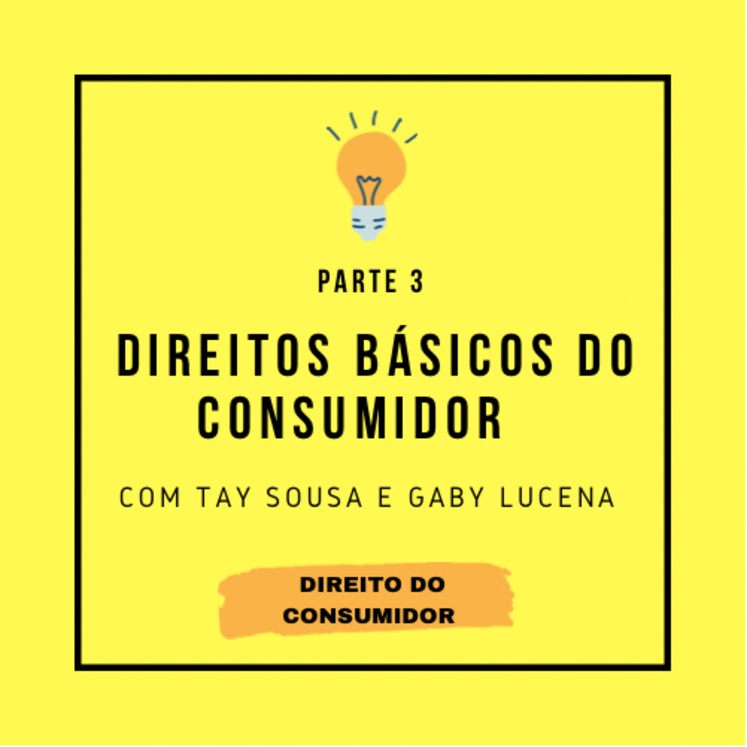 MODELANDO O DIREITO