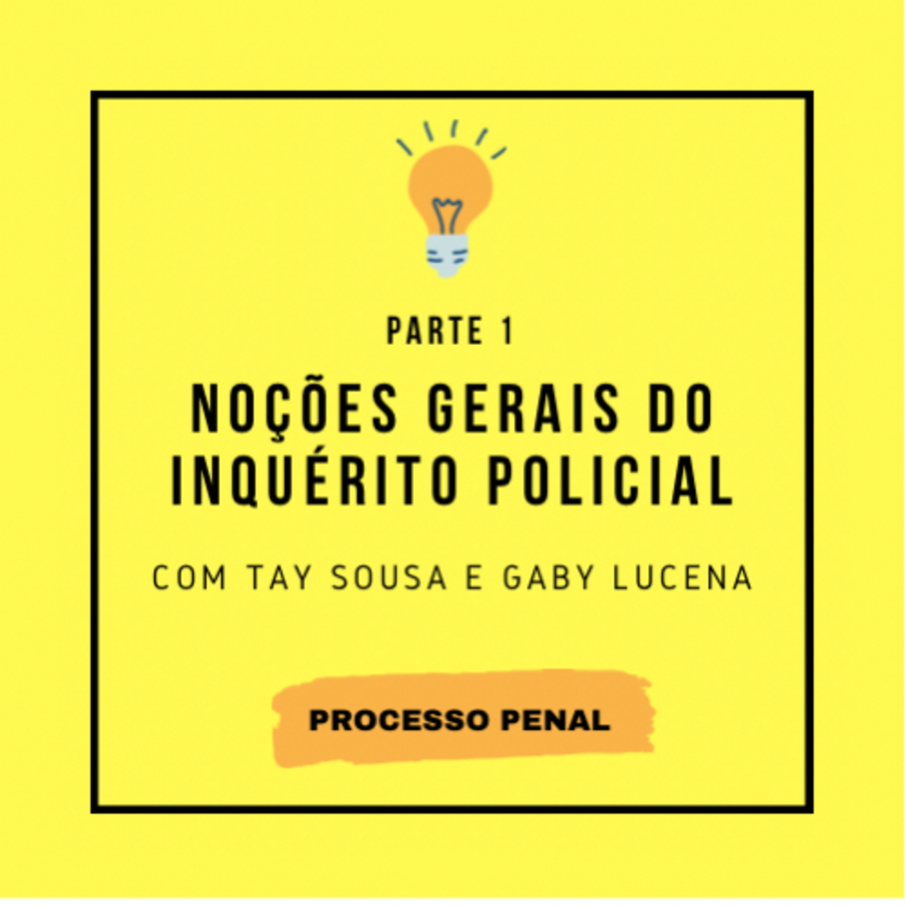 MODELANDO O DIREITO