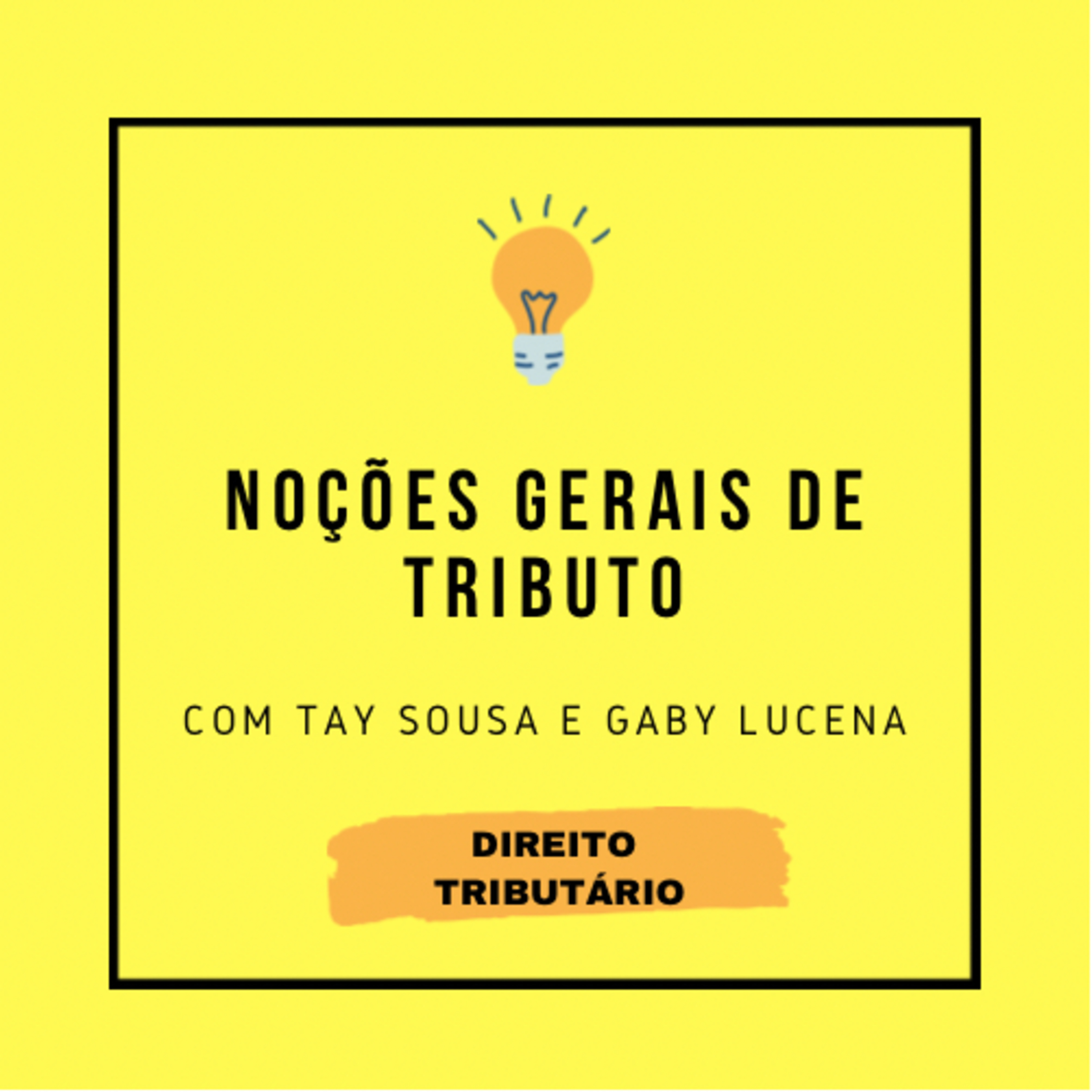 MODELANDO O DIREITO