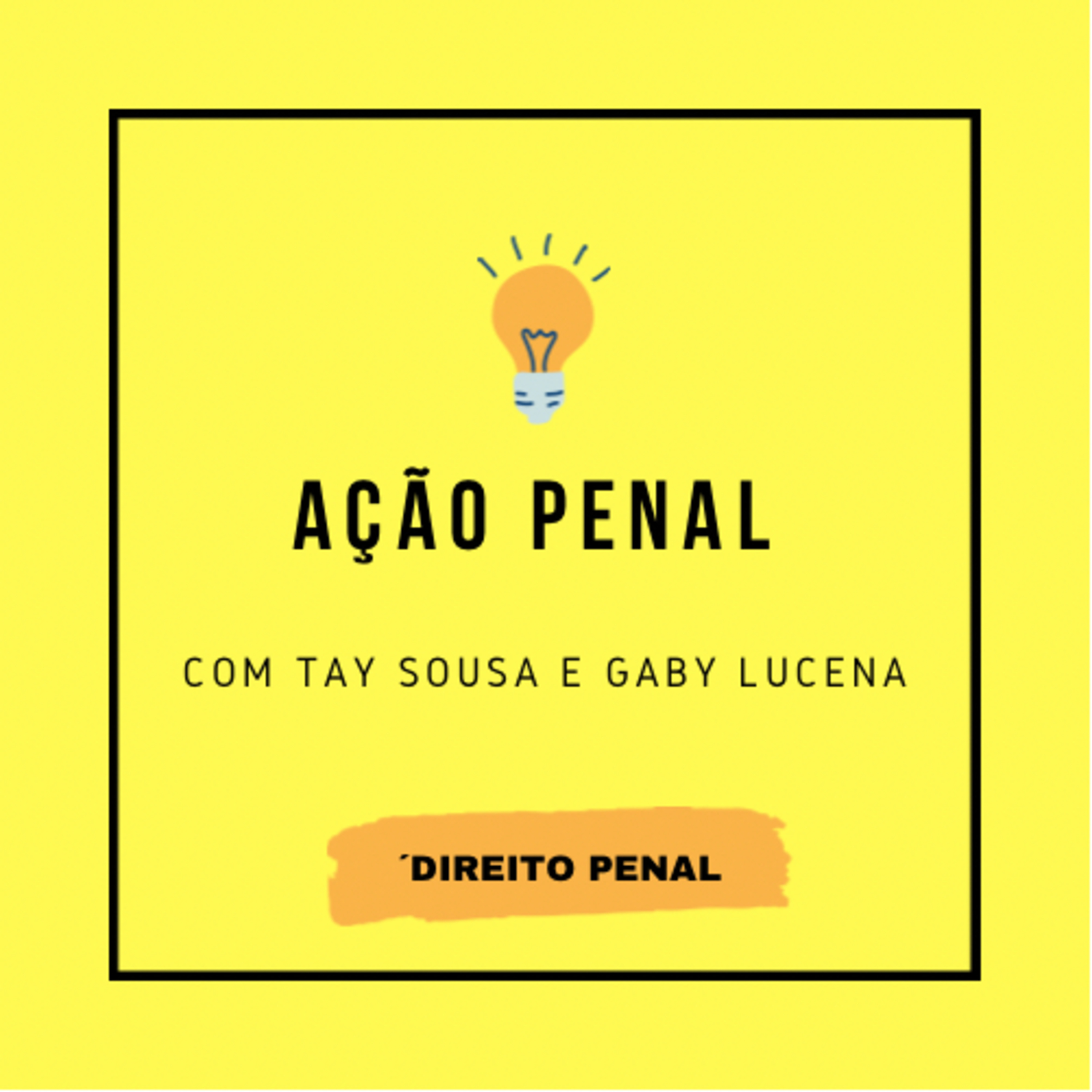 MODELANDO O DIREITO