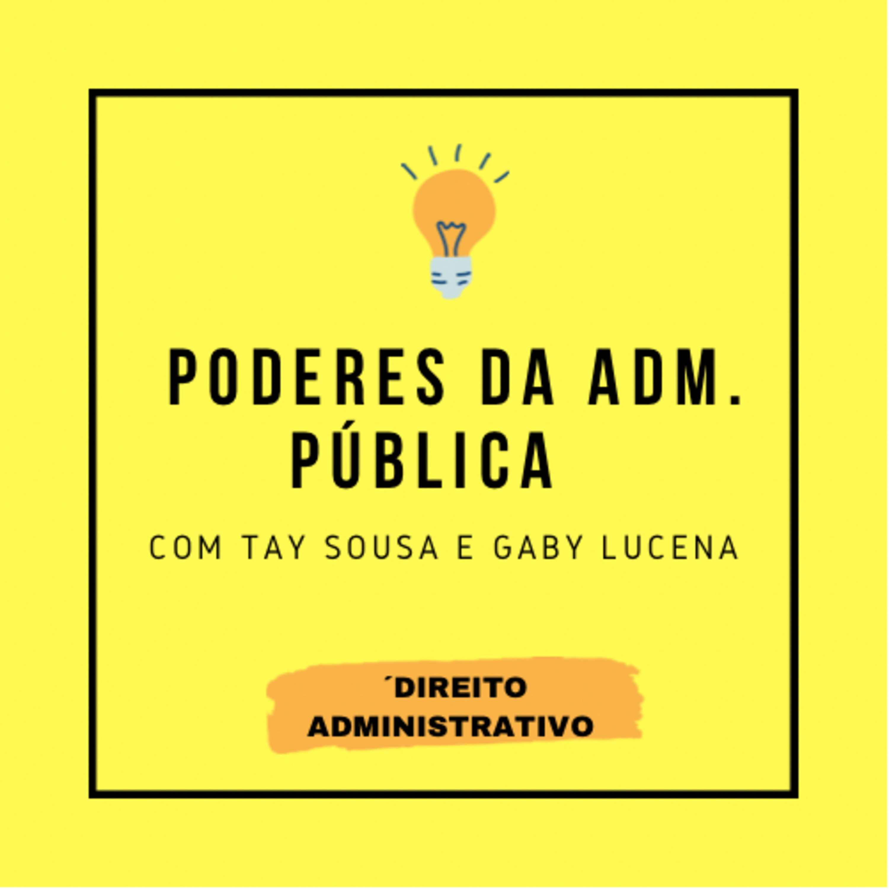 MODELANDO O DIREITO