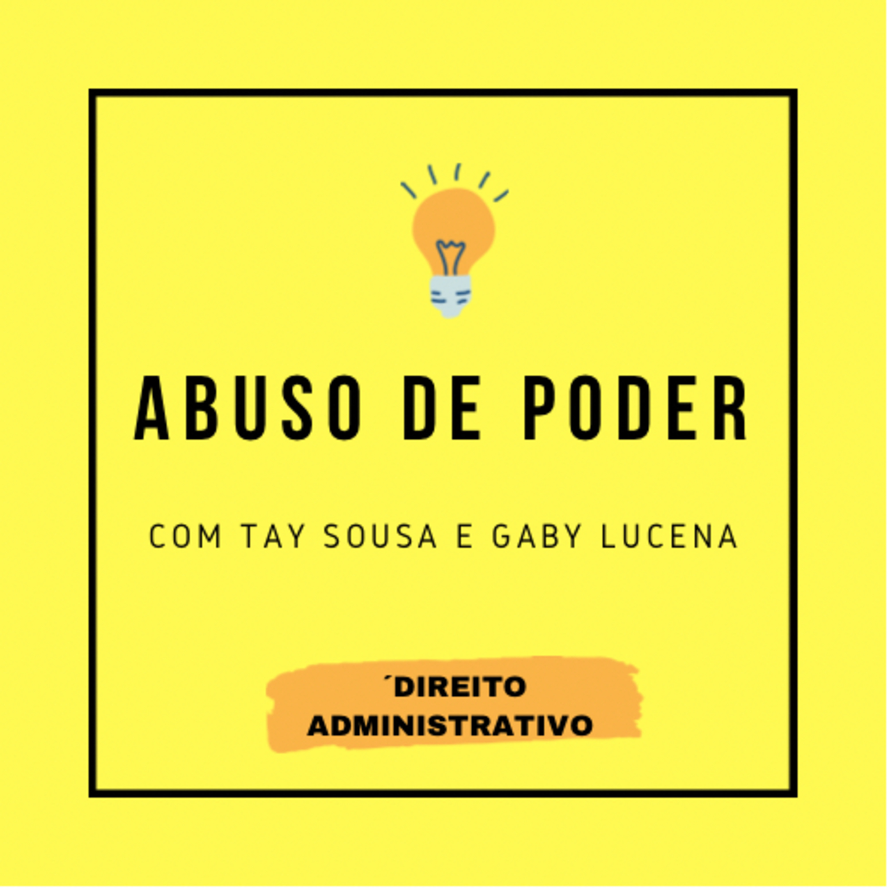 MODELANDO O DIREITO