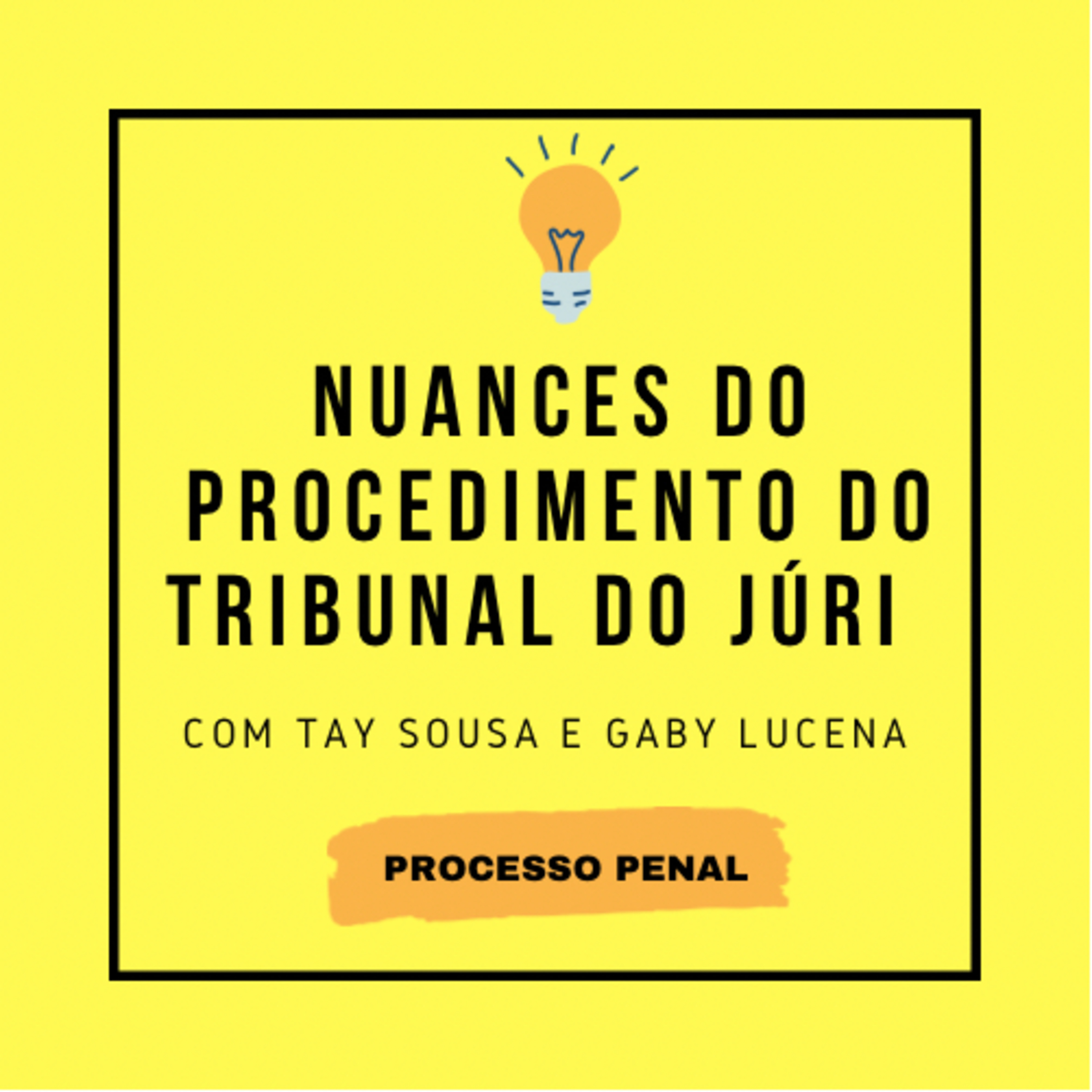 MODELANDO O DIREITO