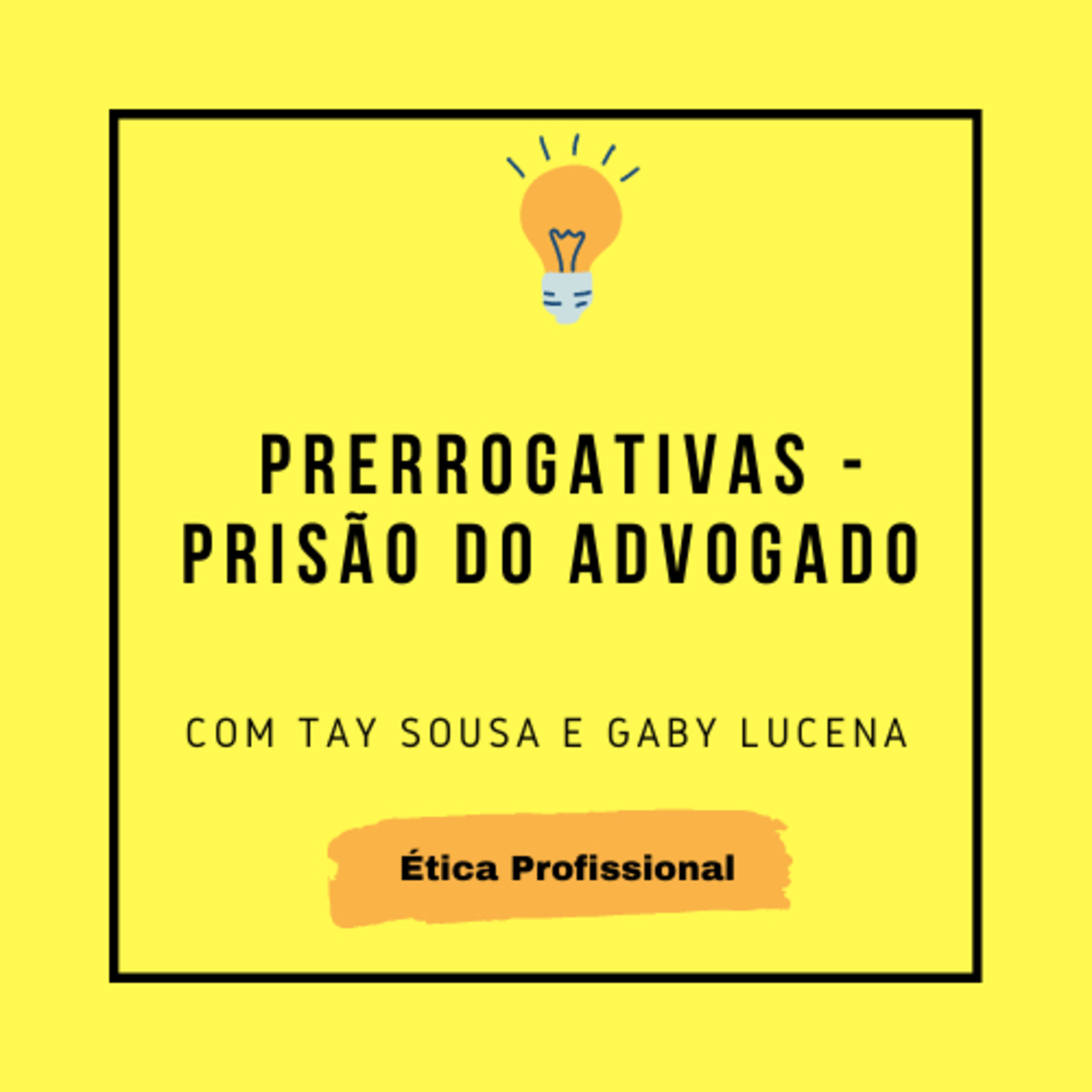 MODELANDO O DIREITO