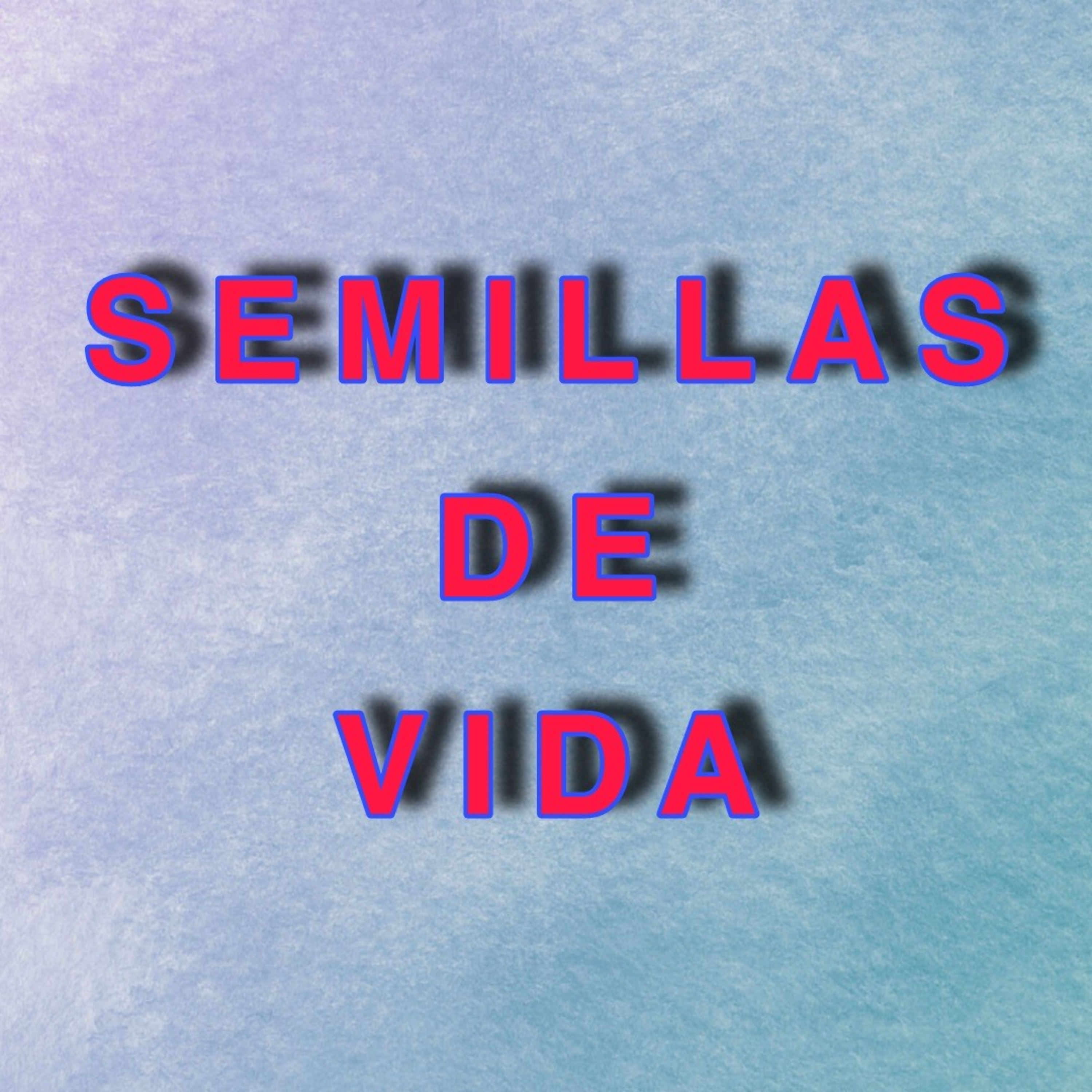 Tu eres mi refugio  episode artwork
