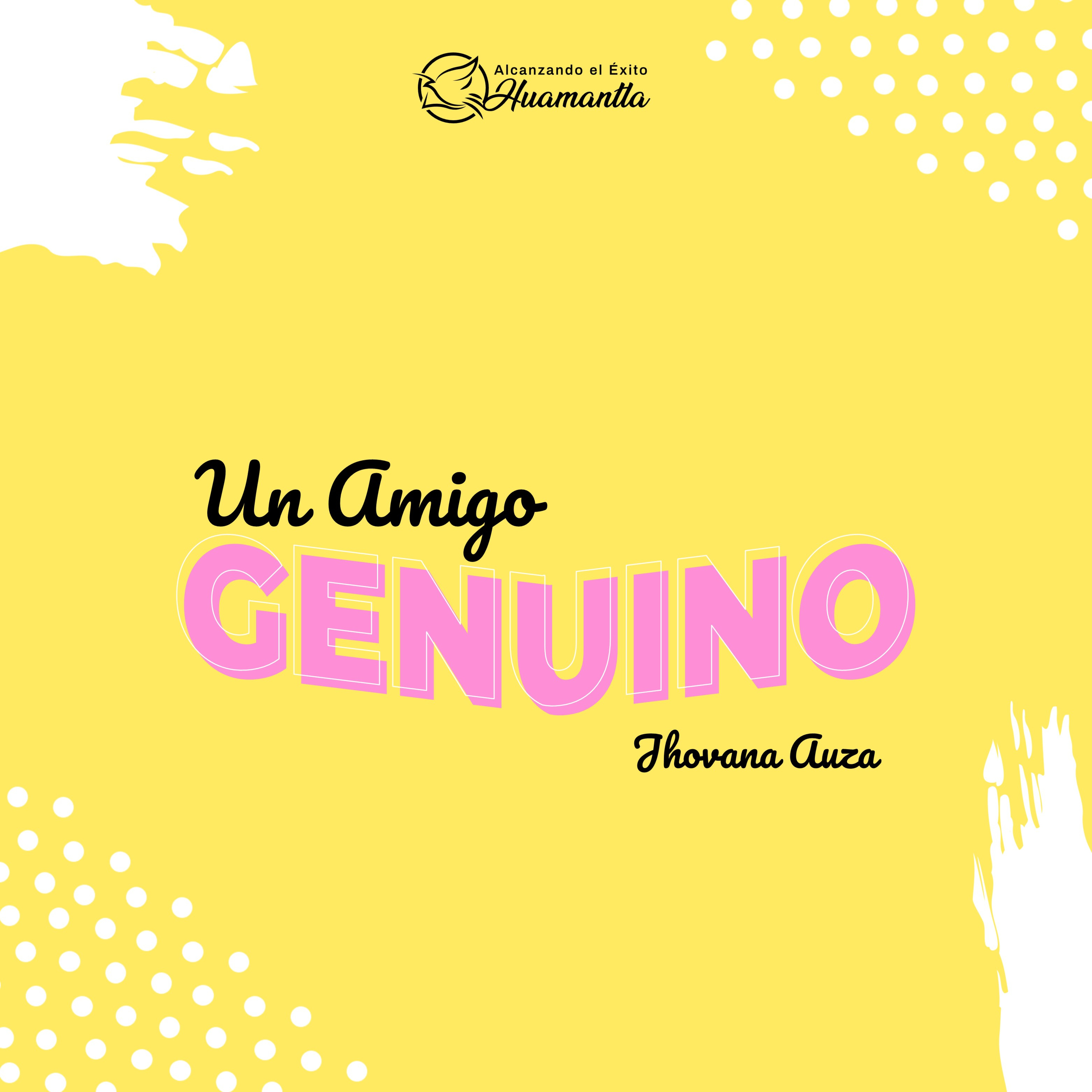 Alcanzando el Éxito Huamantla