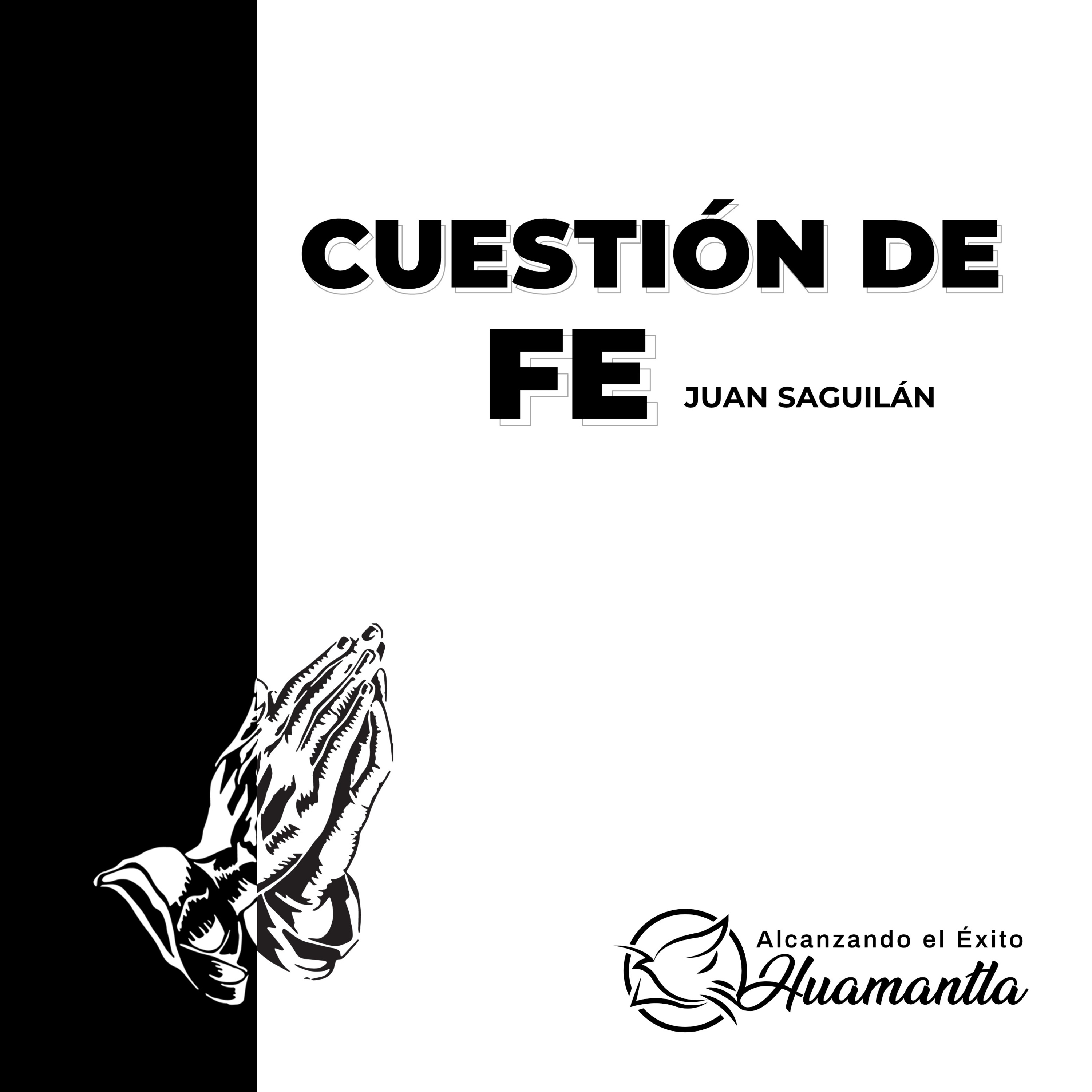 Alcanzando el Éxito Huamantla
