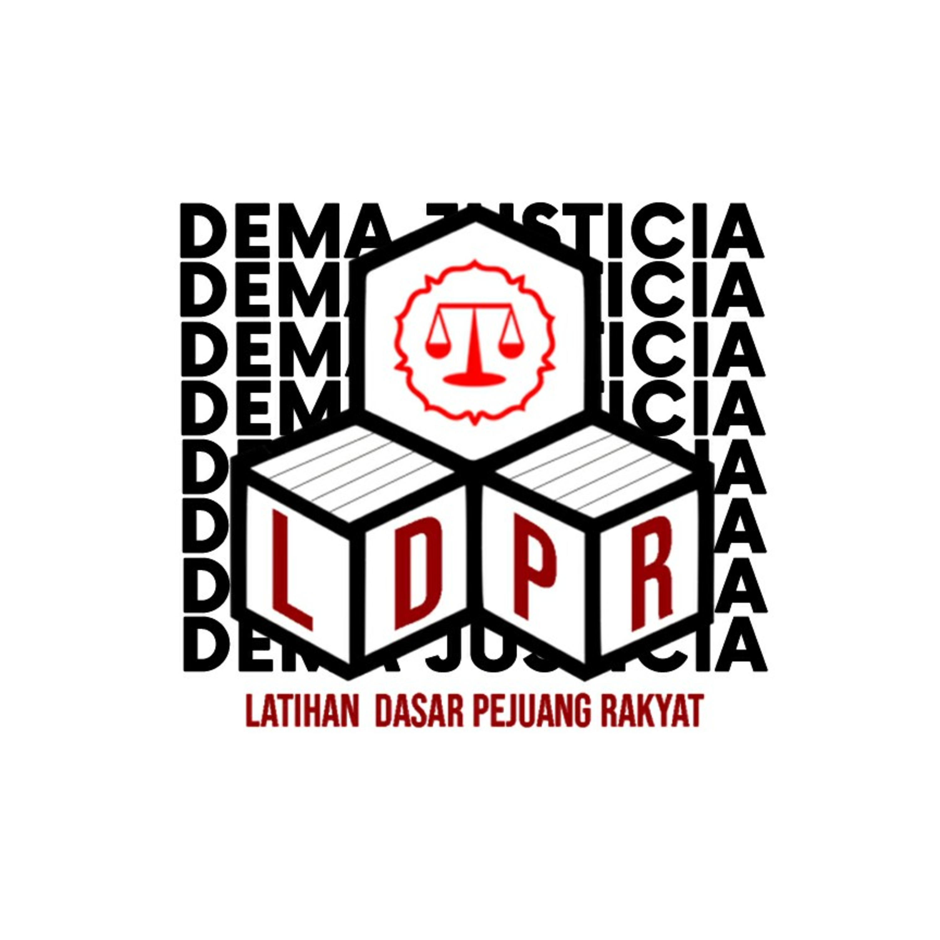 Dema Justicia