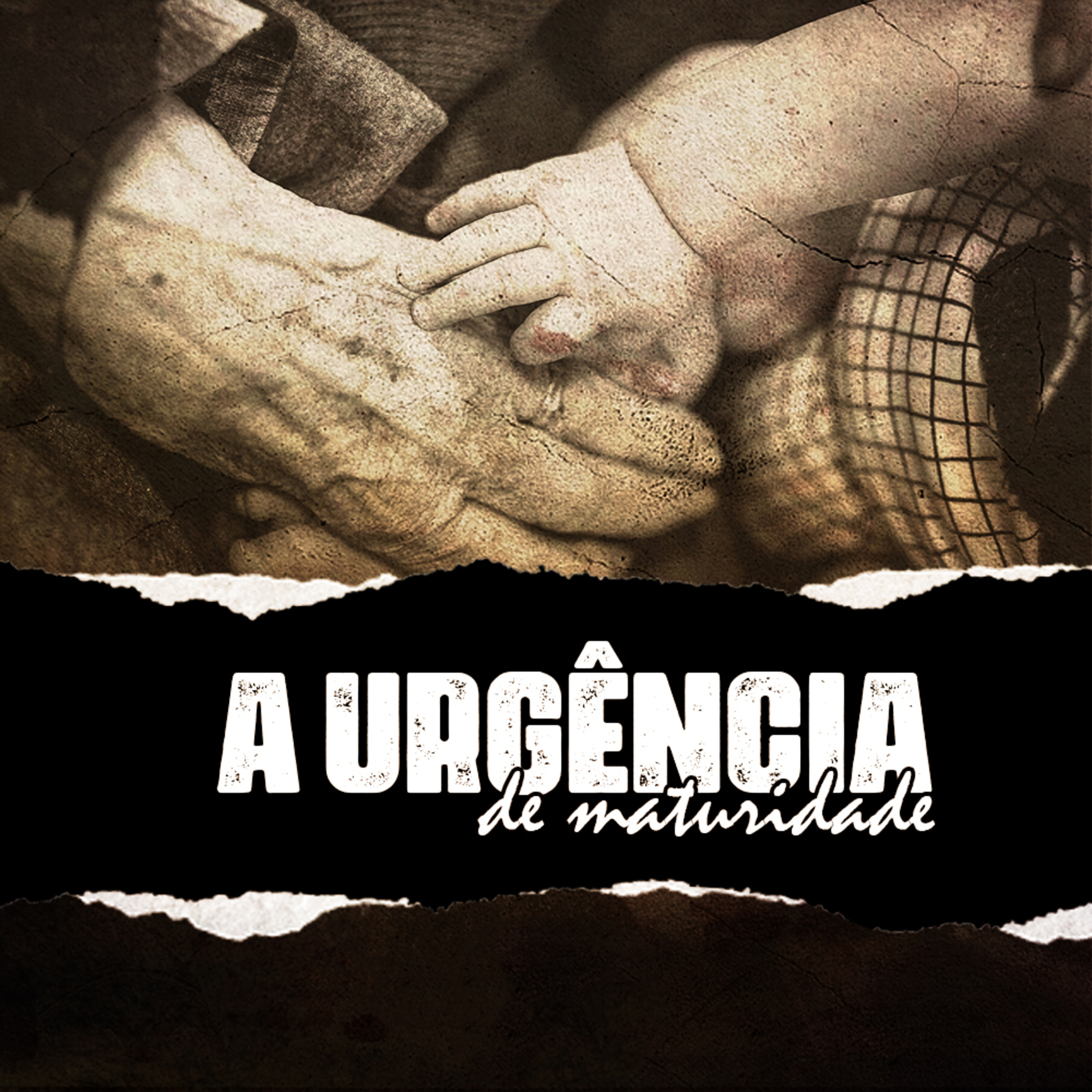 Comunidade Luterana Apóstolo Pedro