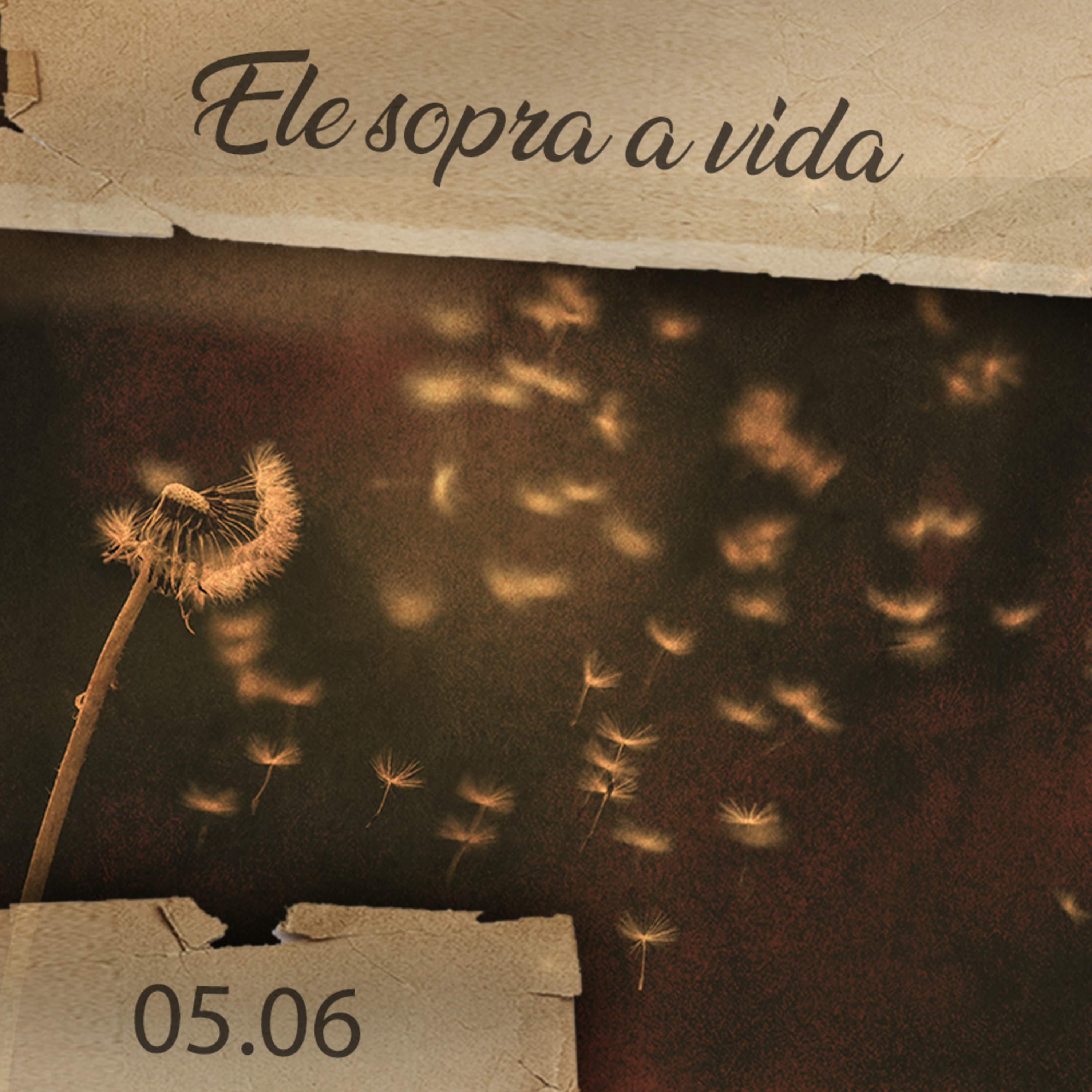 Comunidade Luterana Apóstolo Pedro