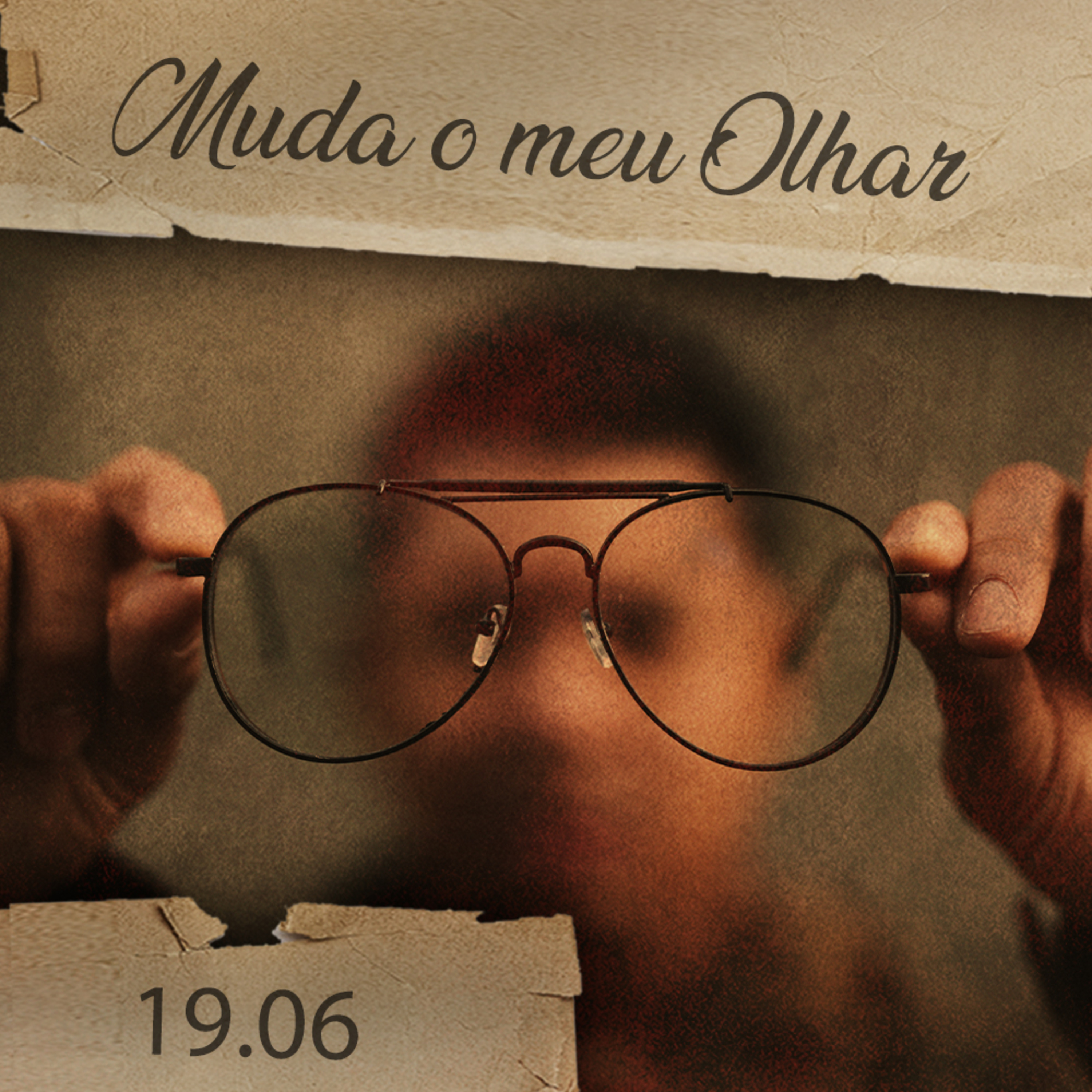 Comunidade Luterana Apóstolo Pedro