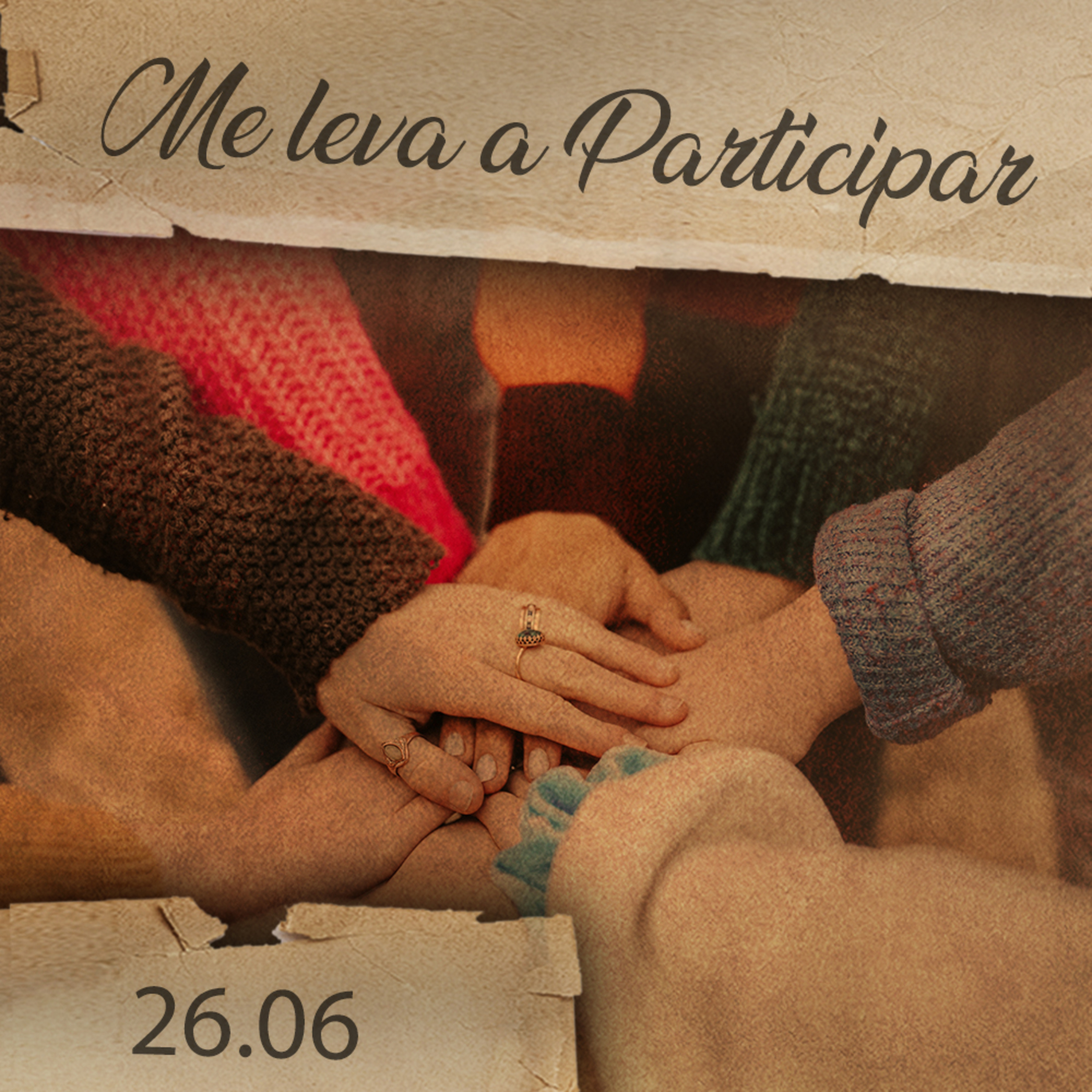Comunidade Luterana Apóstolo Pedro