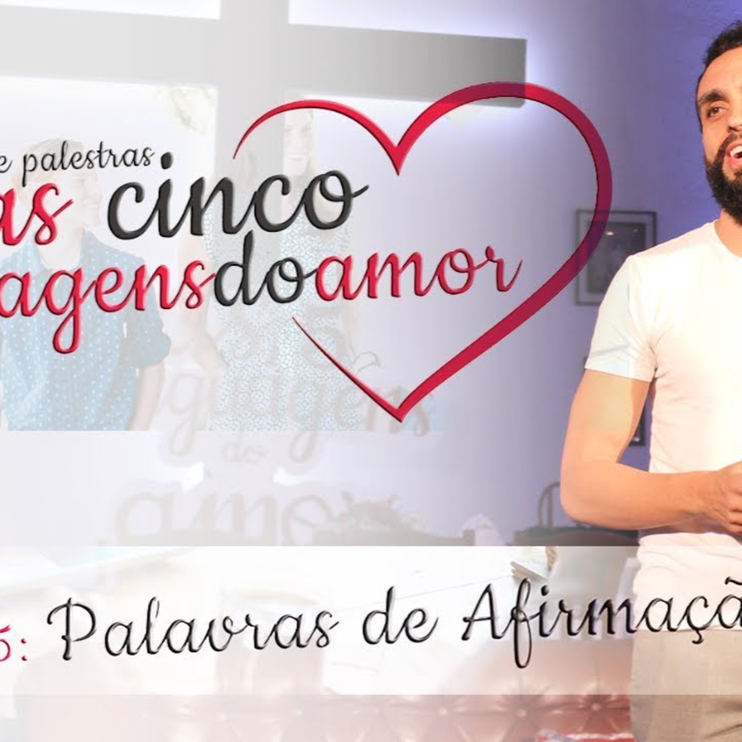 Comunidade Luterana Apóstolo Pedro