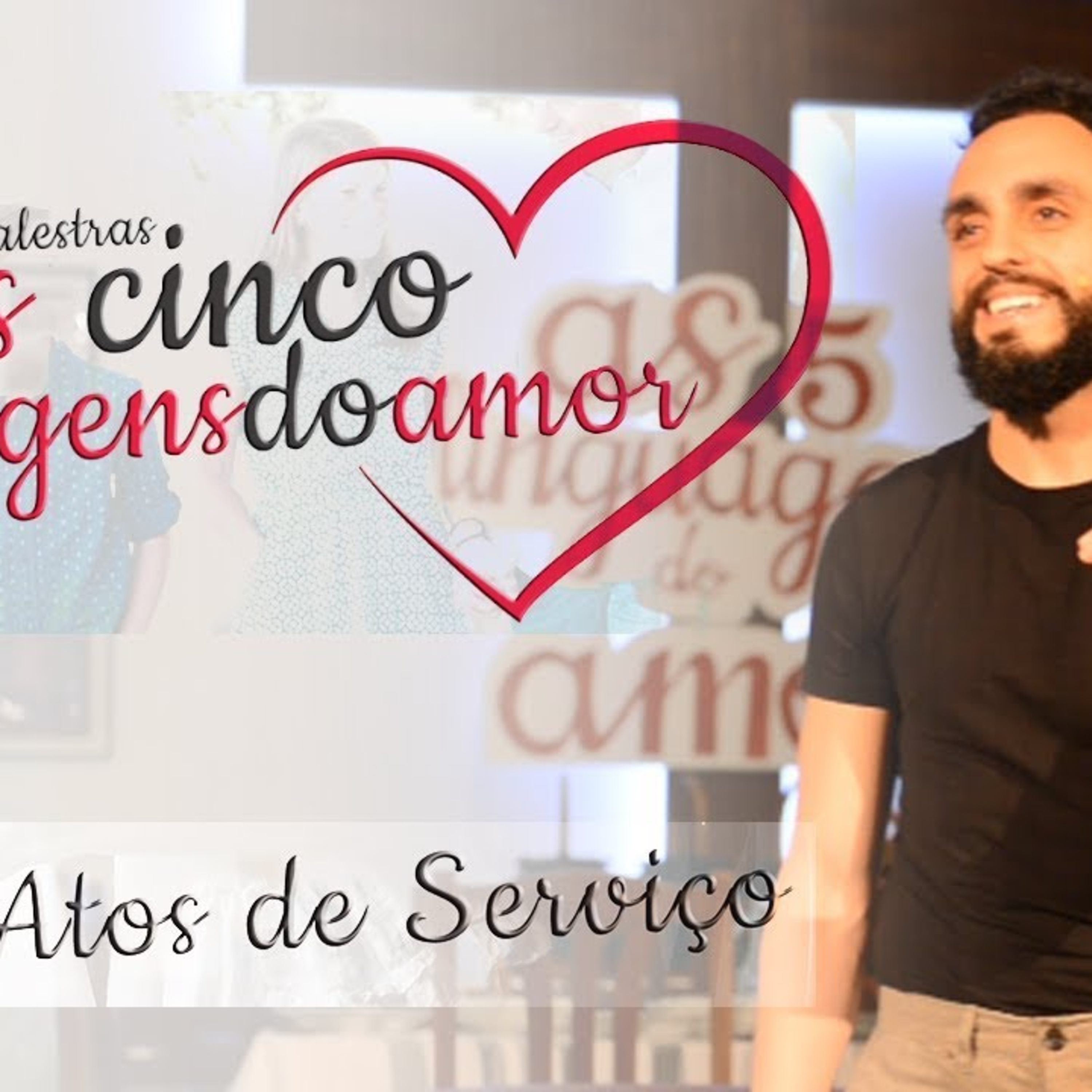 Comunidade Luterana Apóstolo Pedro