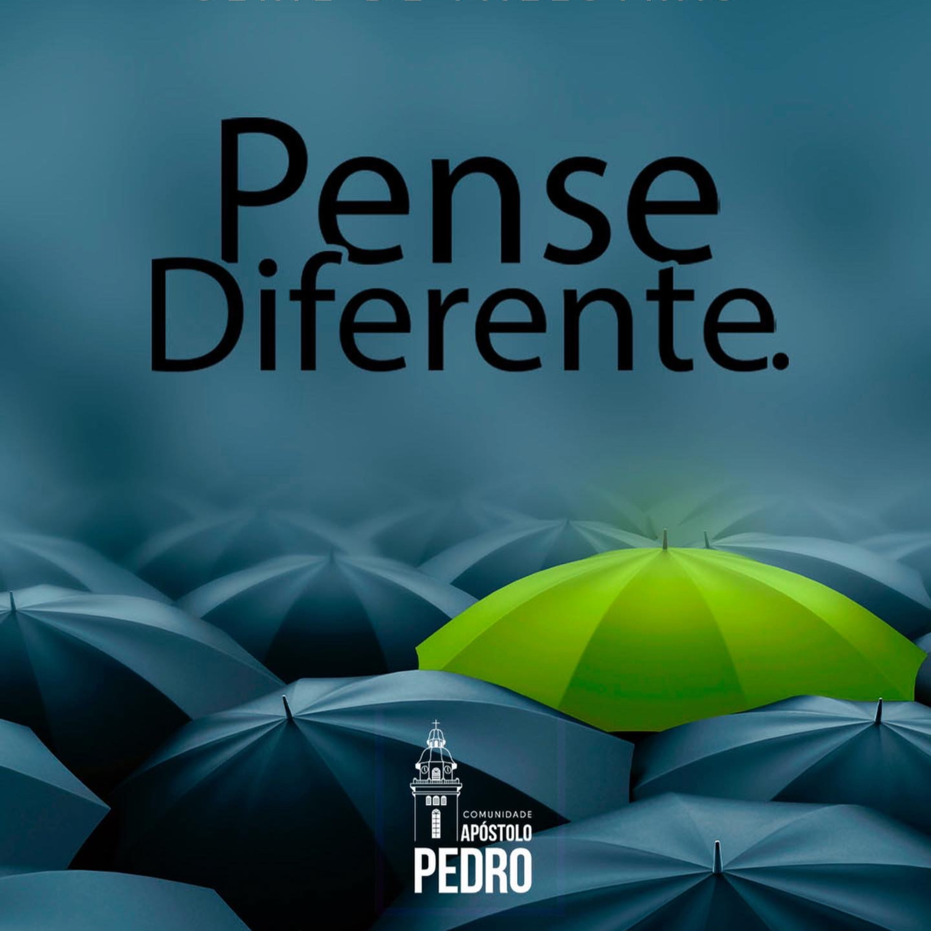 Comunidade Luterana Apóstolo Pedro