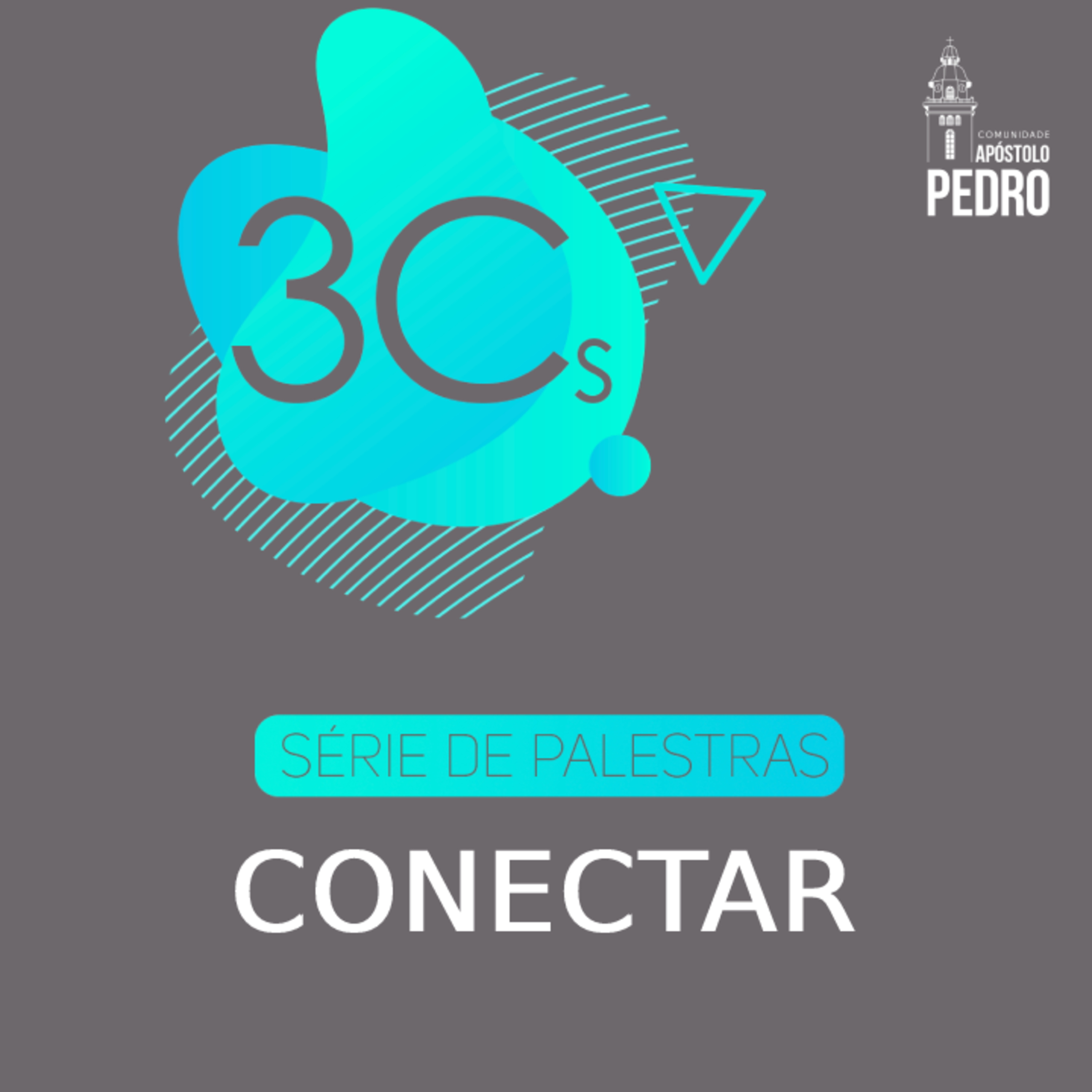 Comunidade Luterana Apóstolo Pedro