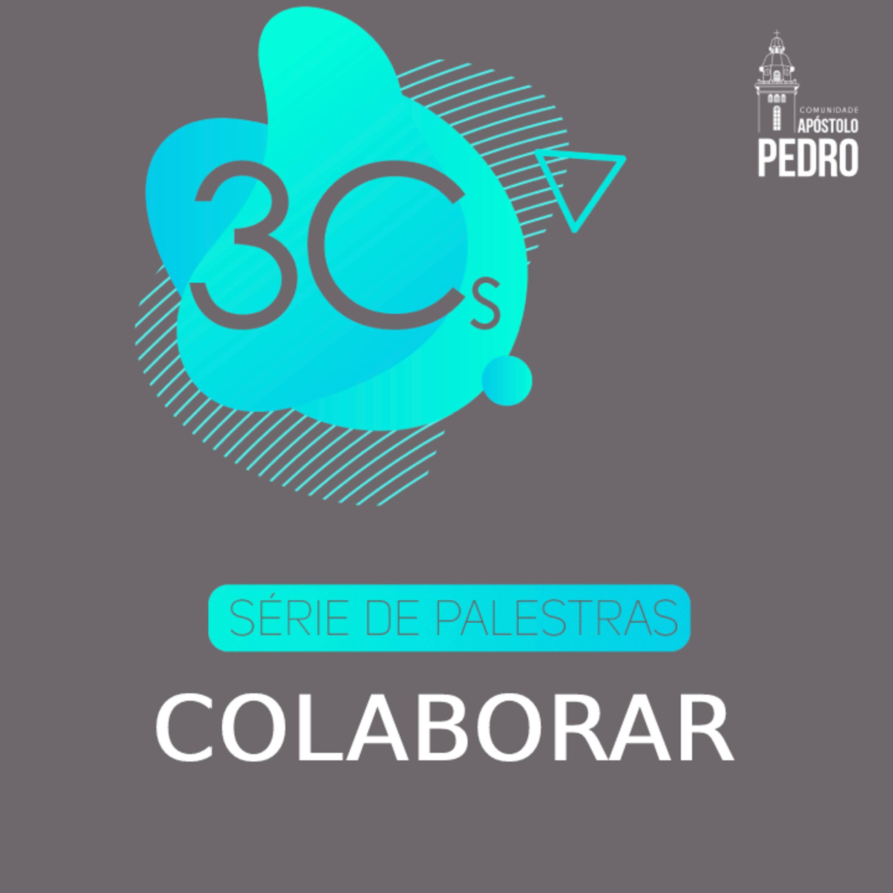 Comunidade Luterana Apóstolo Pedro