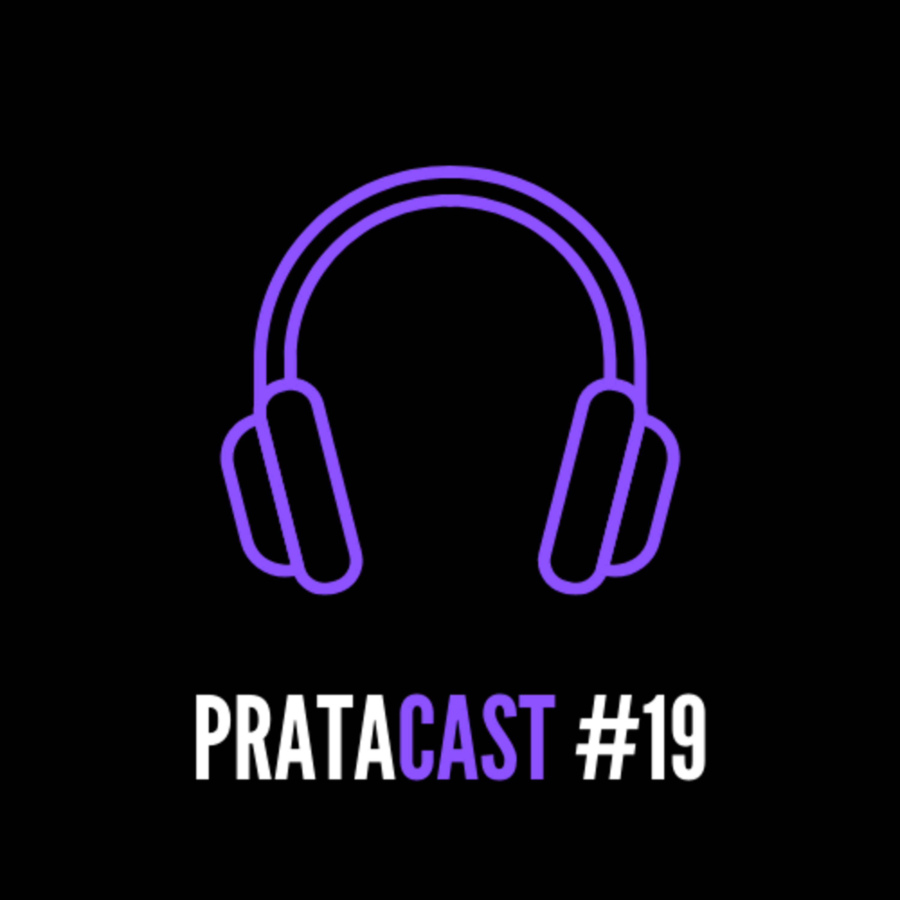 PRATACAST