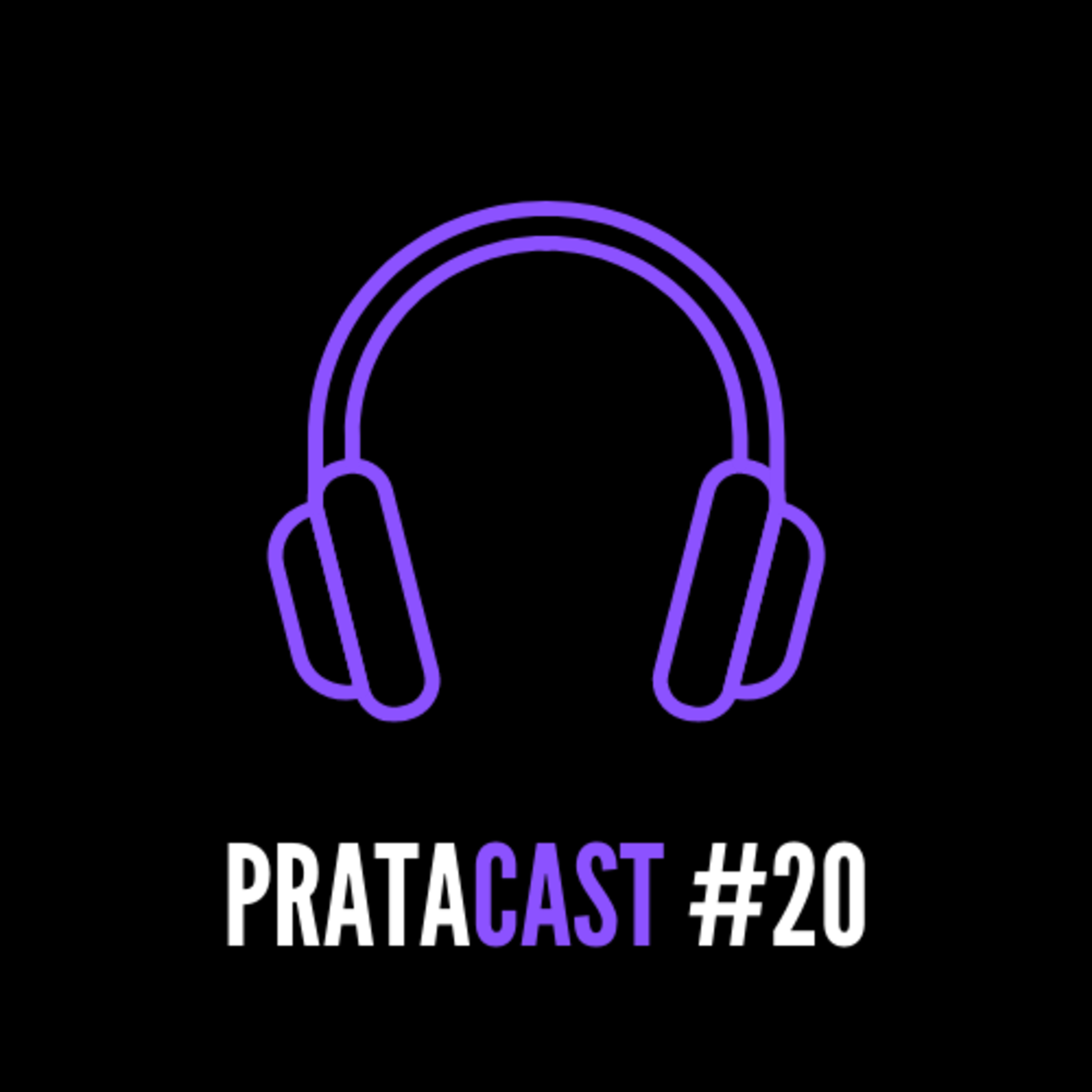 PRATACAST