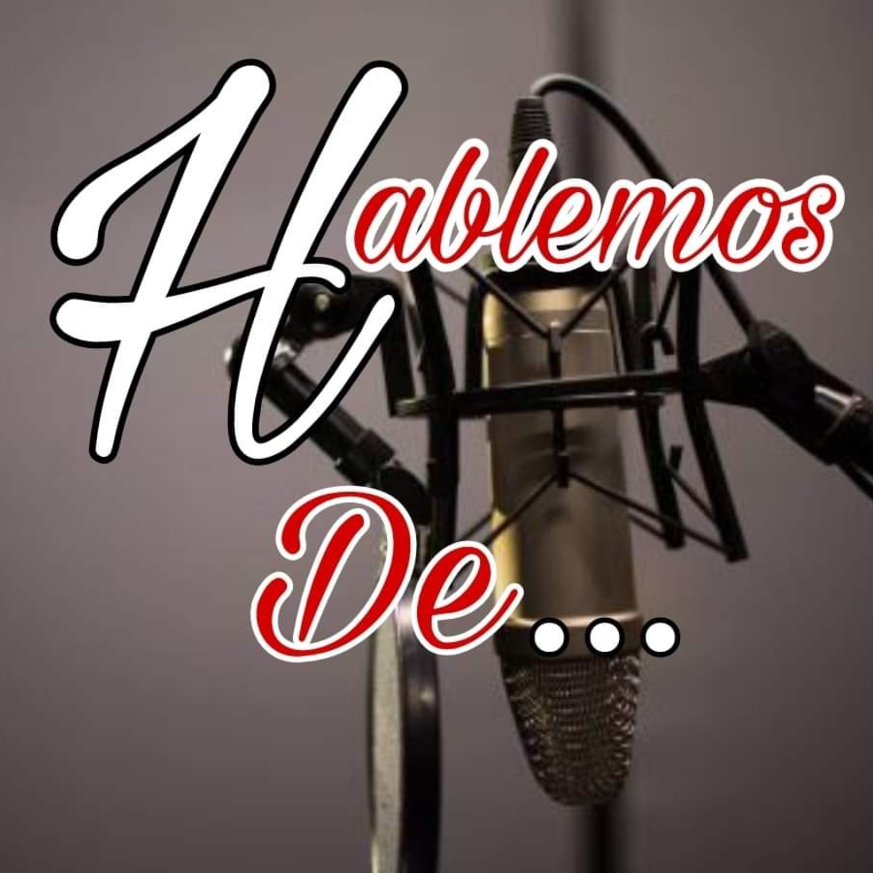 0. "El Piloto" episode artwork