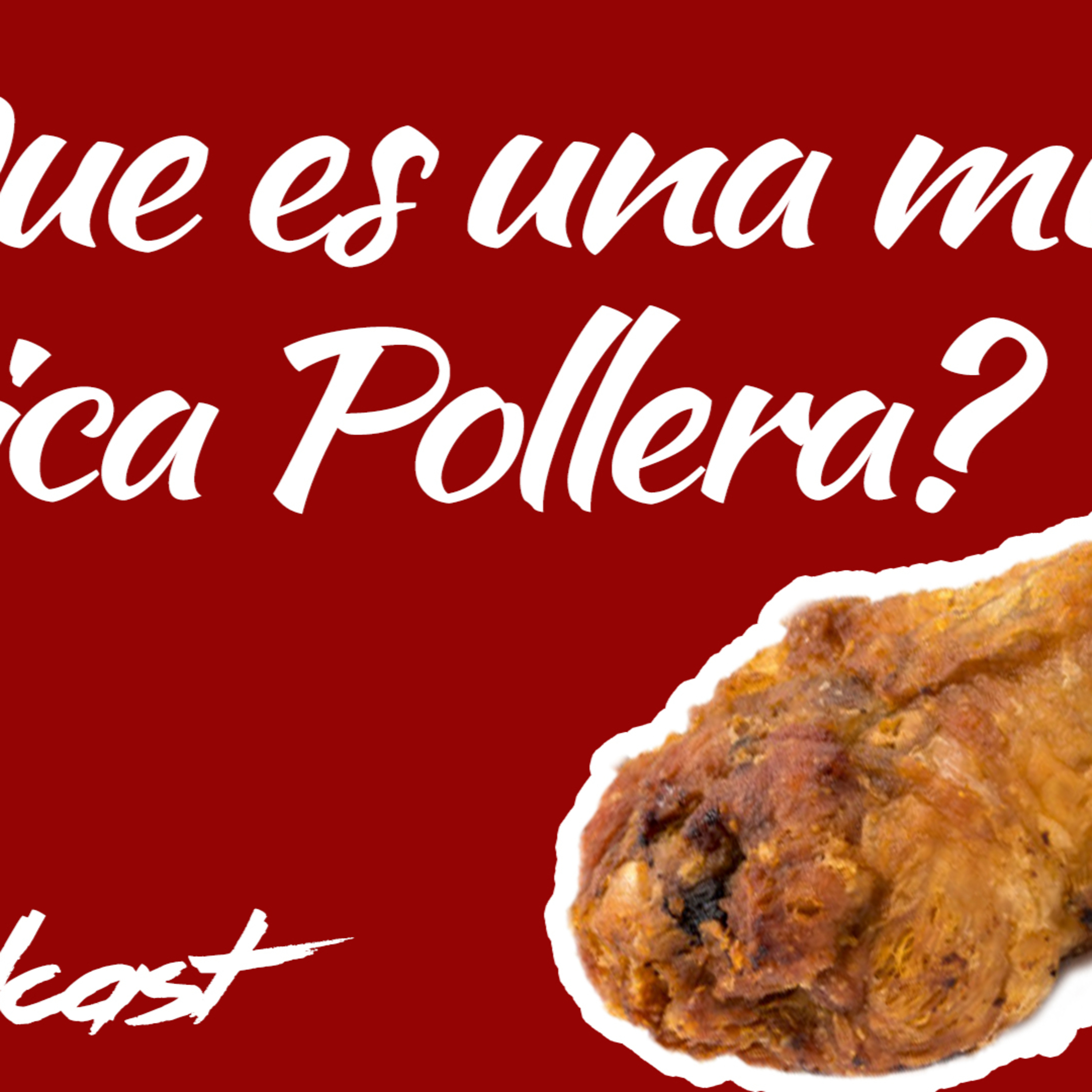 UN CAFE CON PATABLANCA