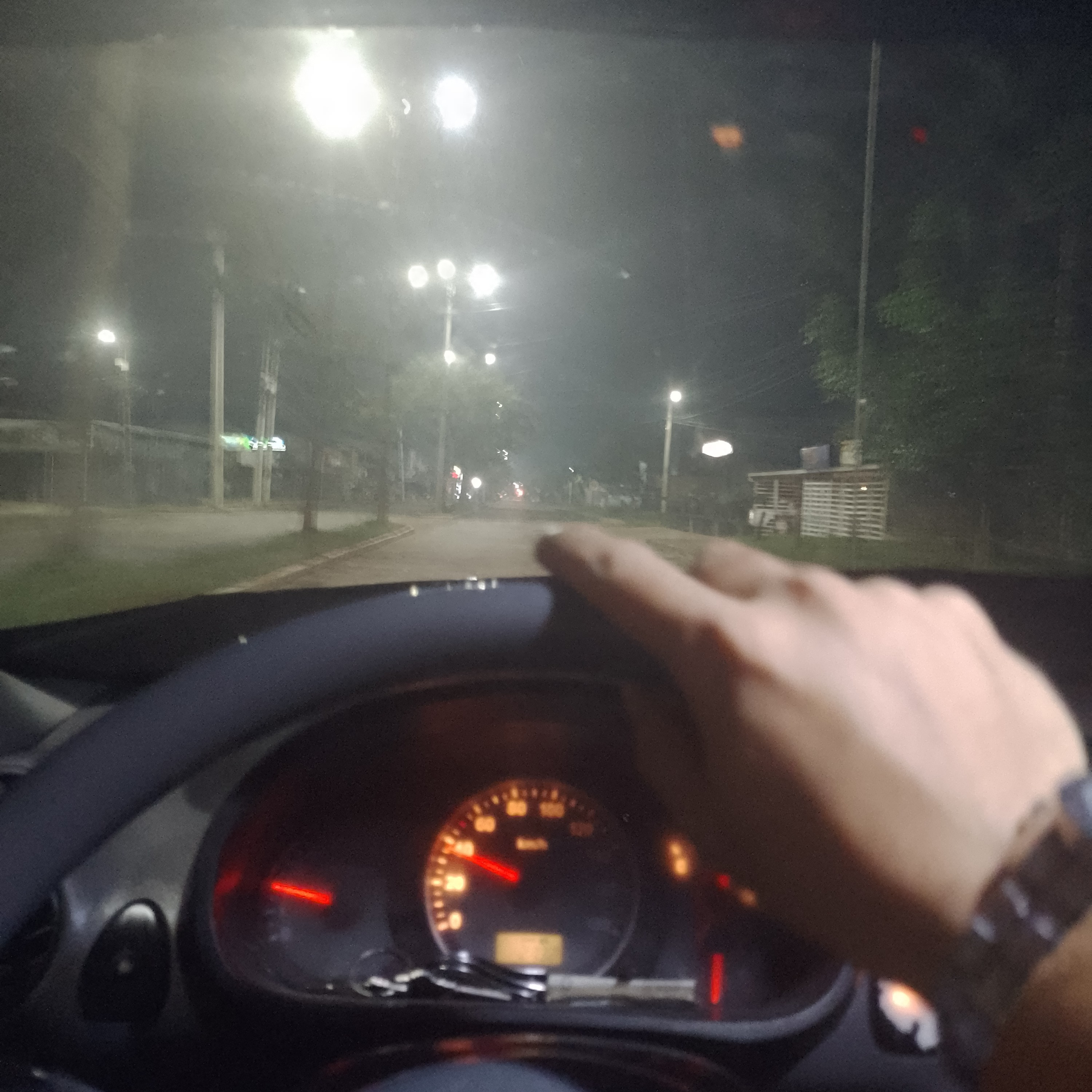Crónicas De Taxi Y Algo Más