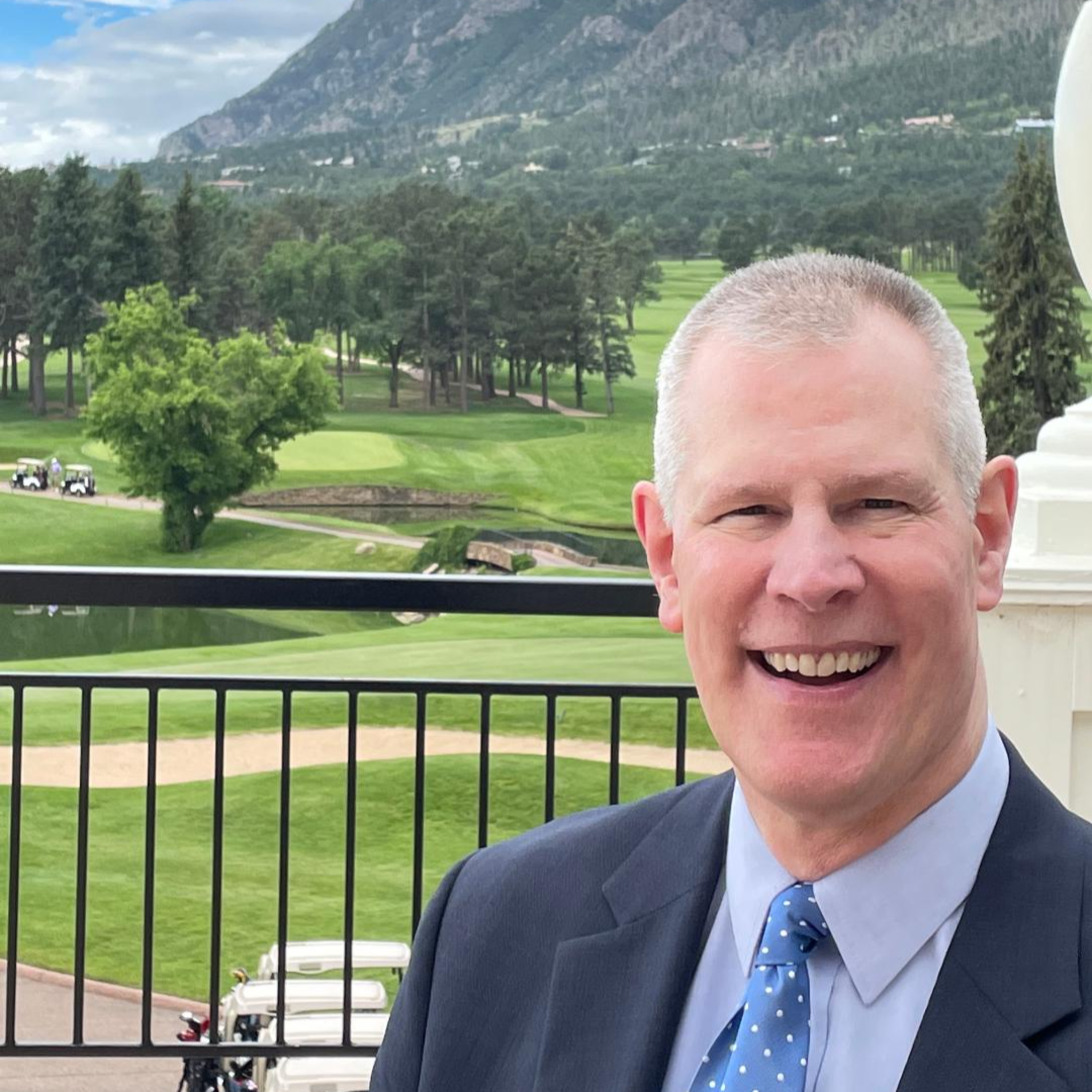 Your Daily Chocolate