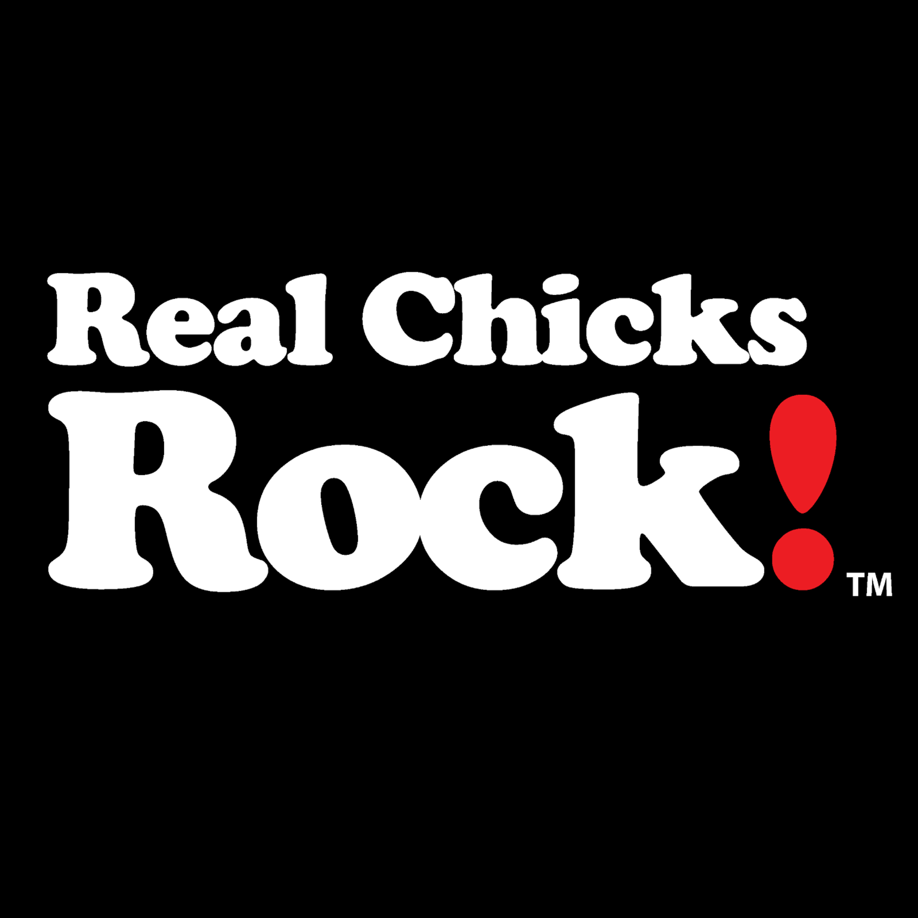 The Jeff is Moody Show