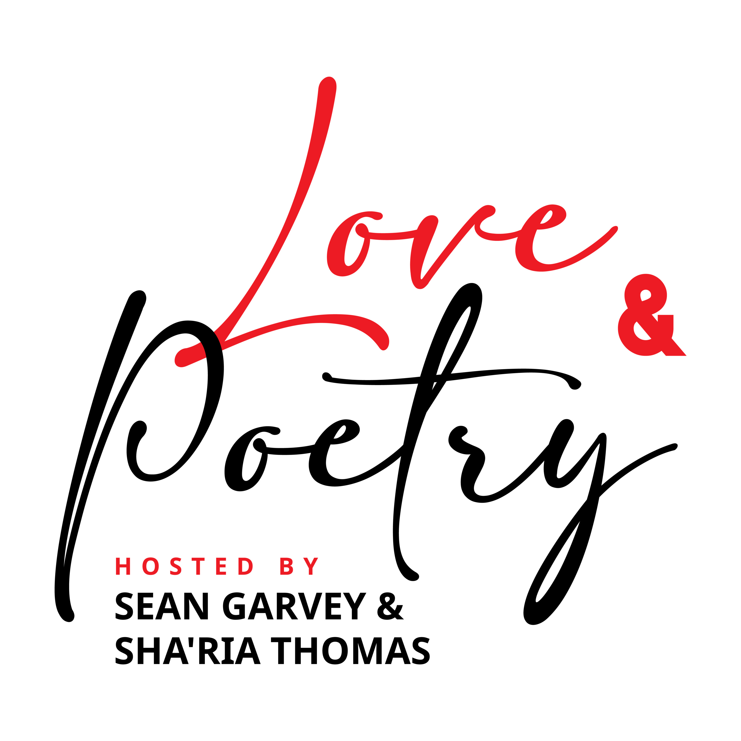 The Jeff is Moody Show