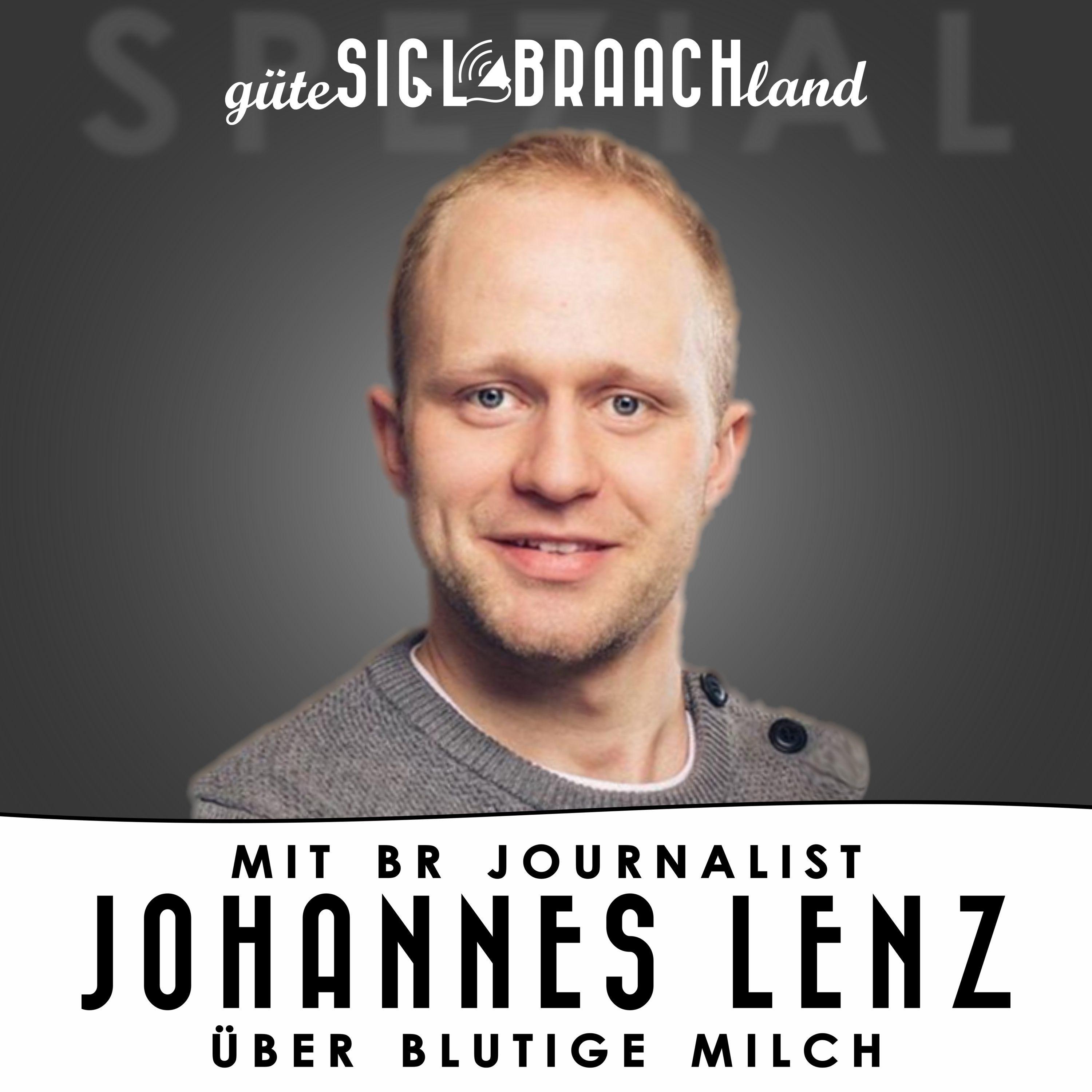 güteSIGL BRAACHland