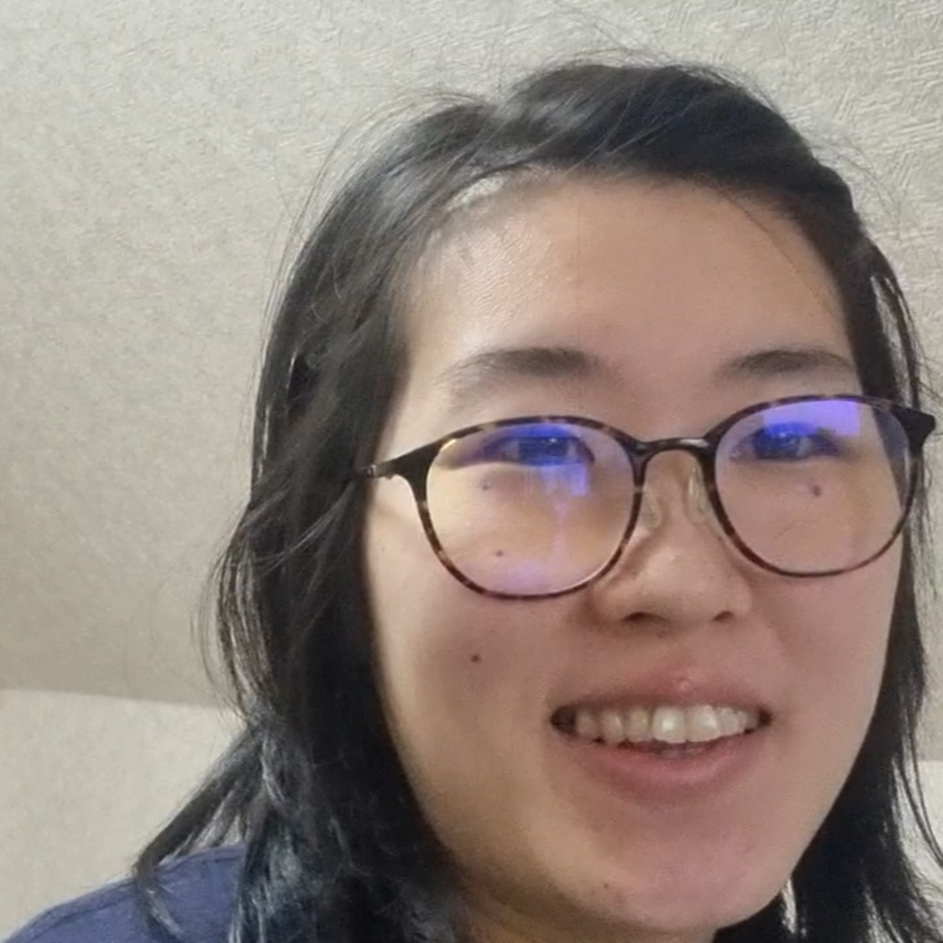 中国語勉強日記