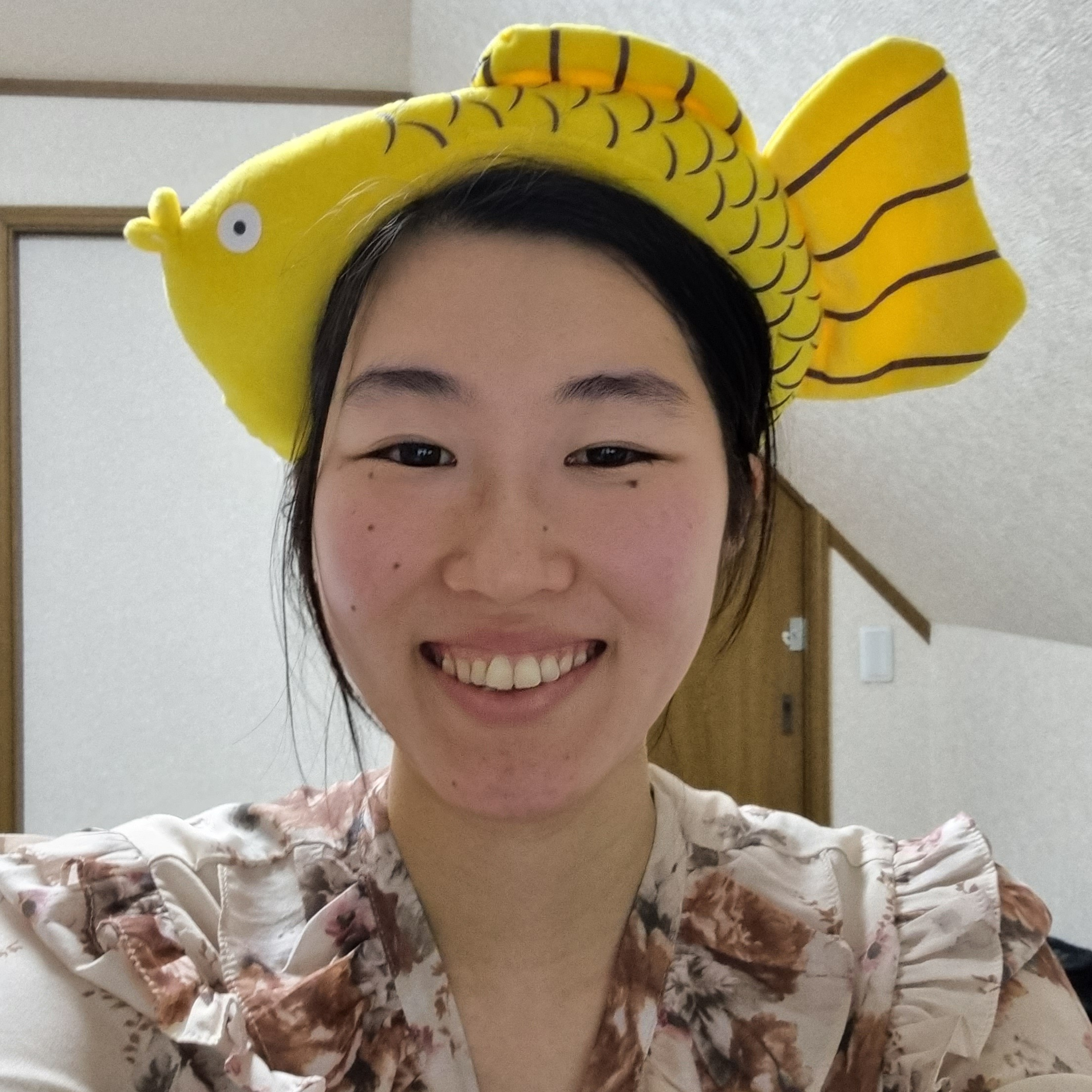 中国語勉強日記