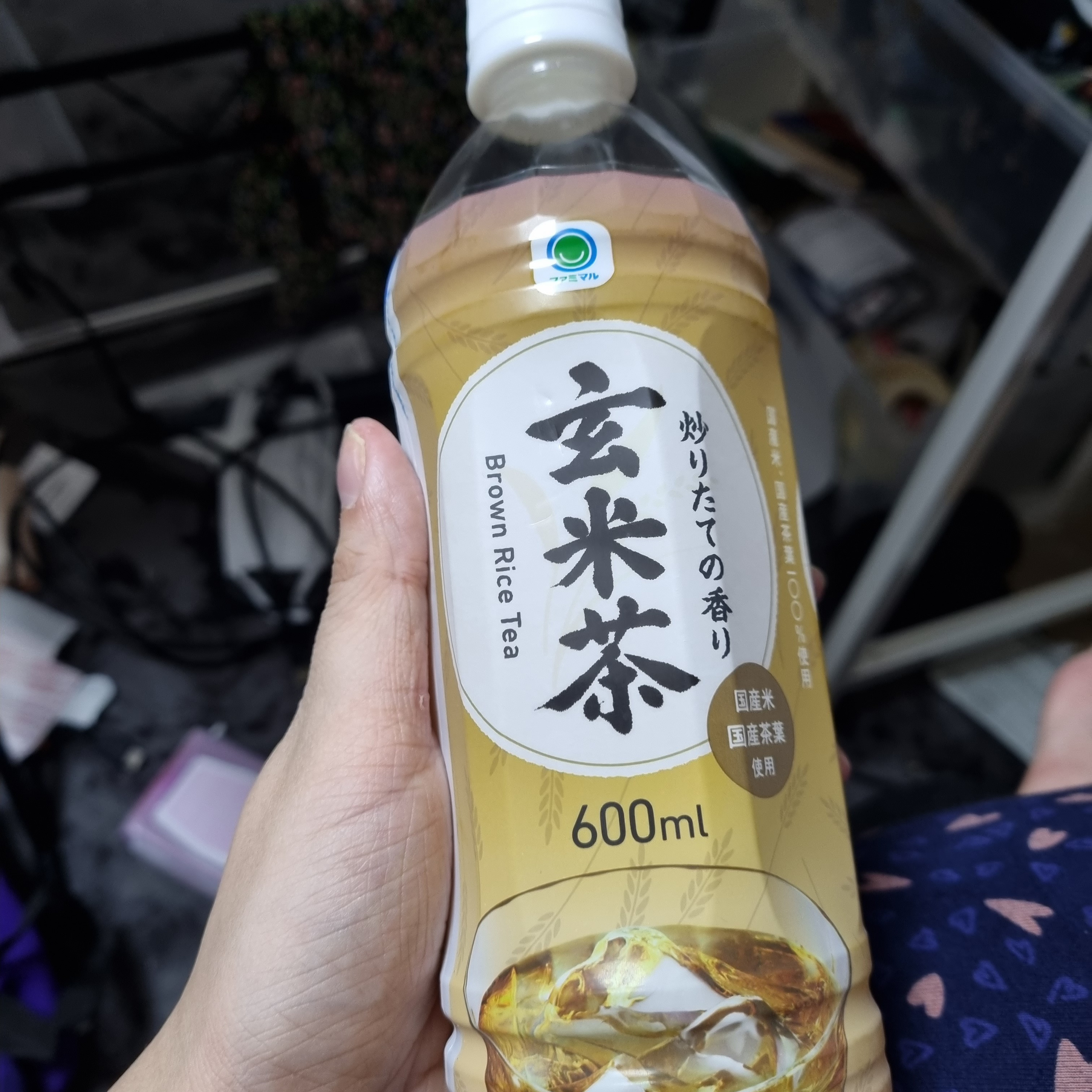 中国語勉強日記