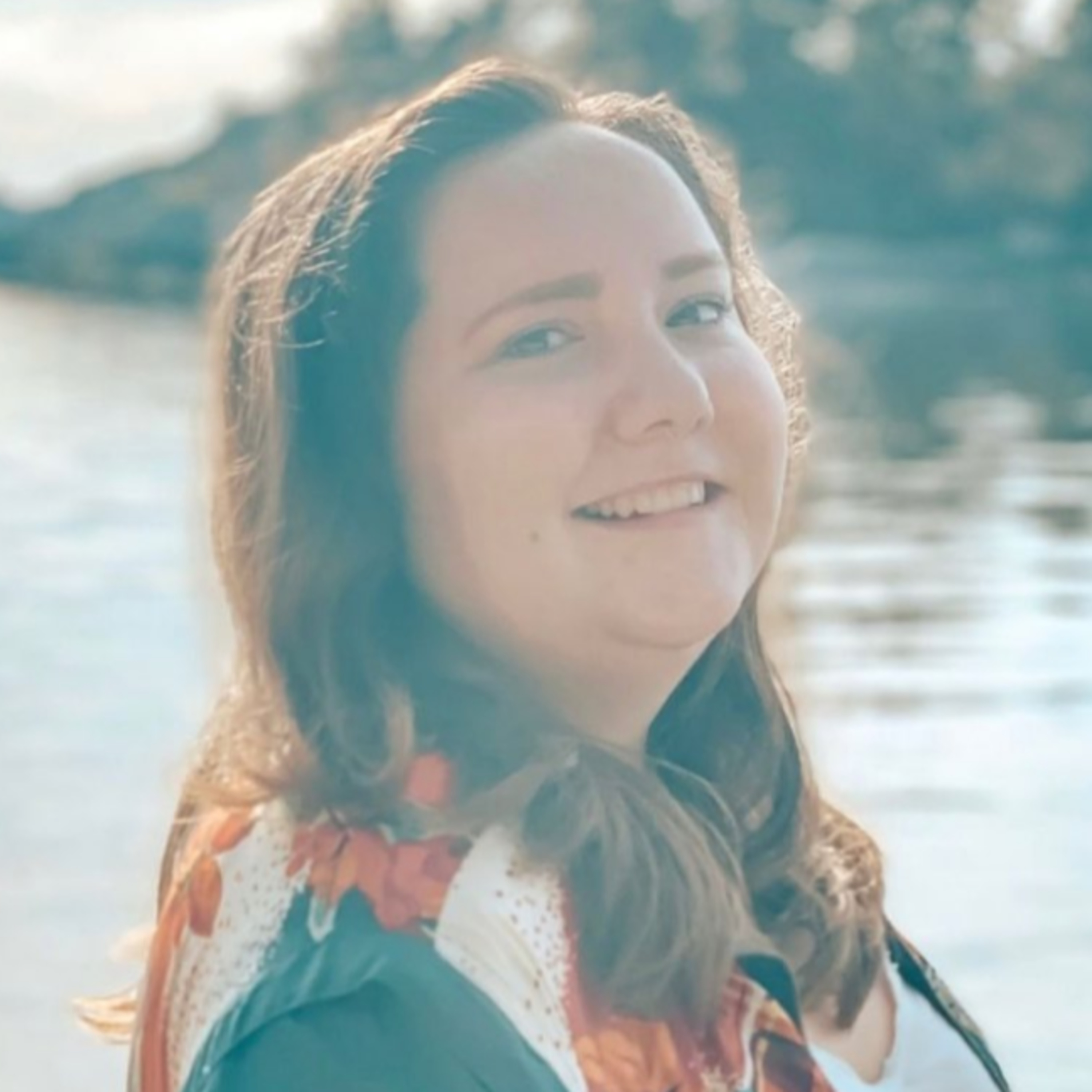 CONSCIOUS CONFESSIONS with Chaelyn Wielkie