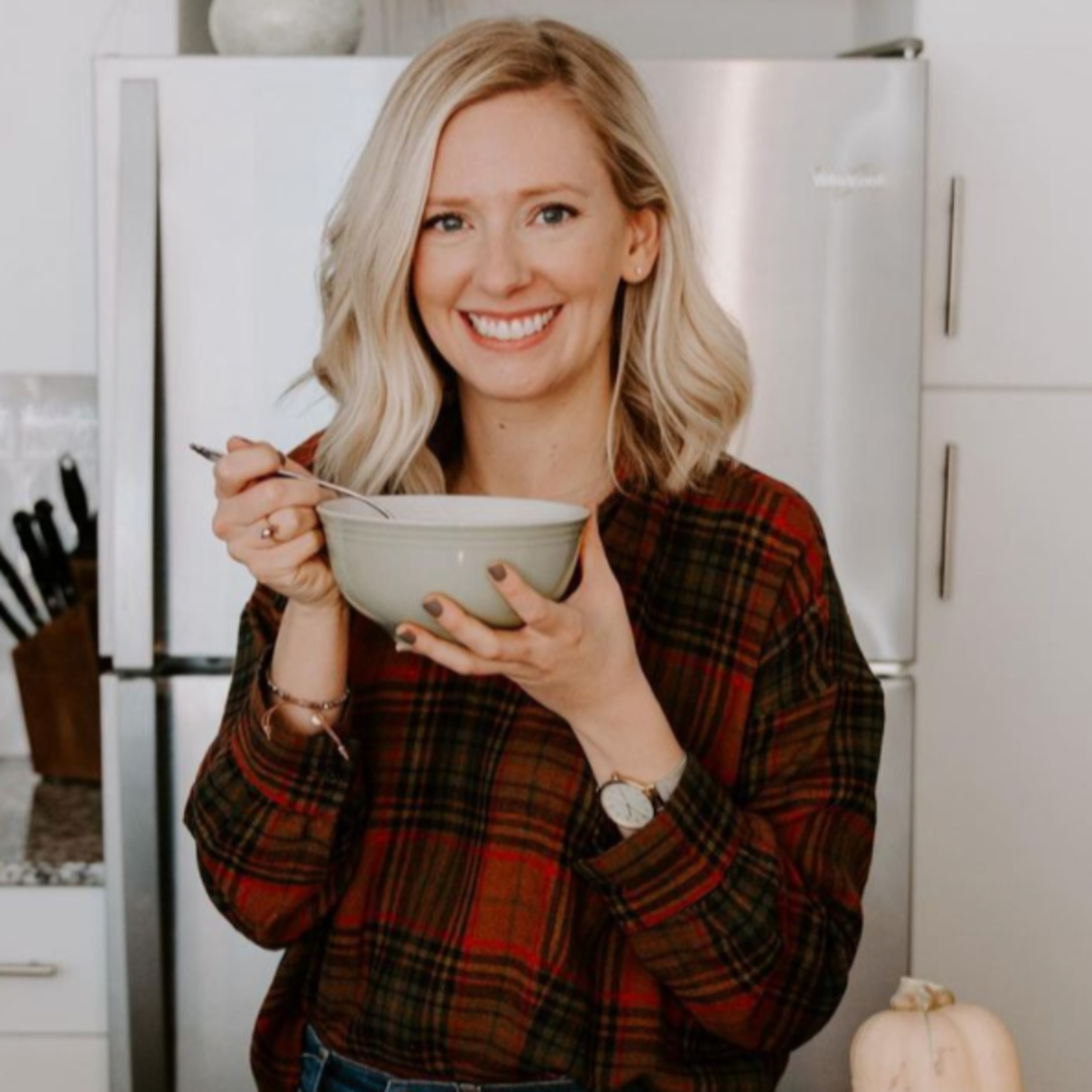 CONSCIOUS CONFESSIONS with Chaelyn Wielkie