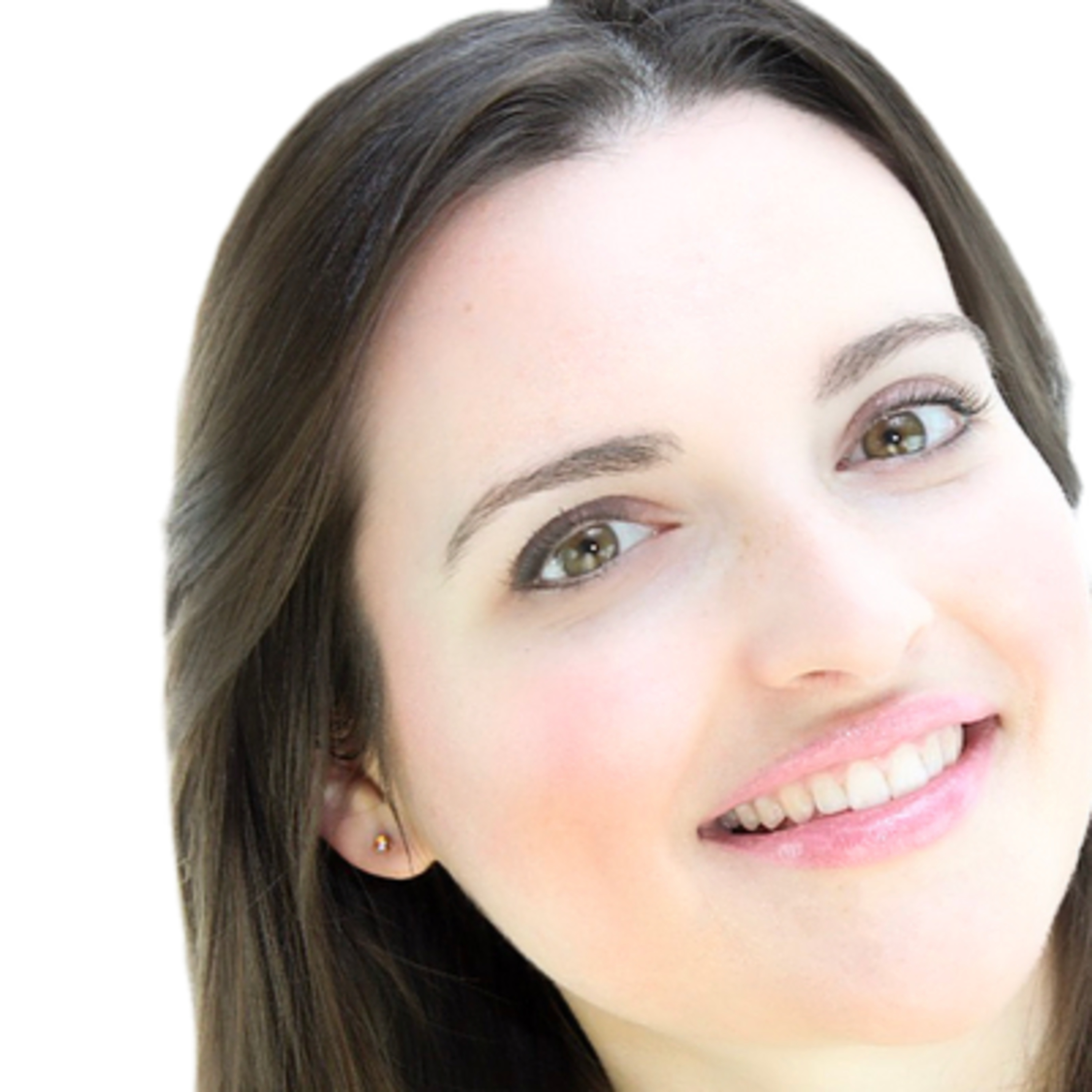 CONSCIOUS CONFESSIONS with Chaelyn Wielkie