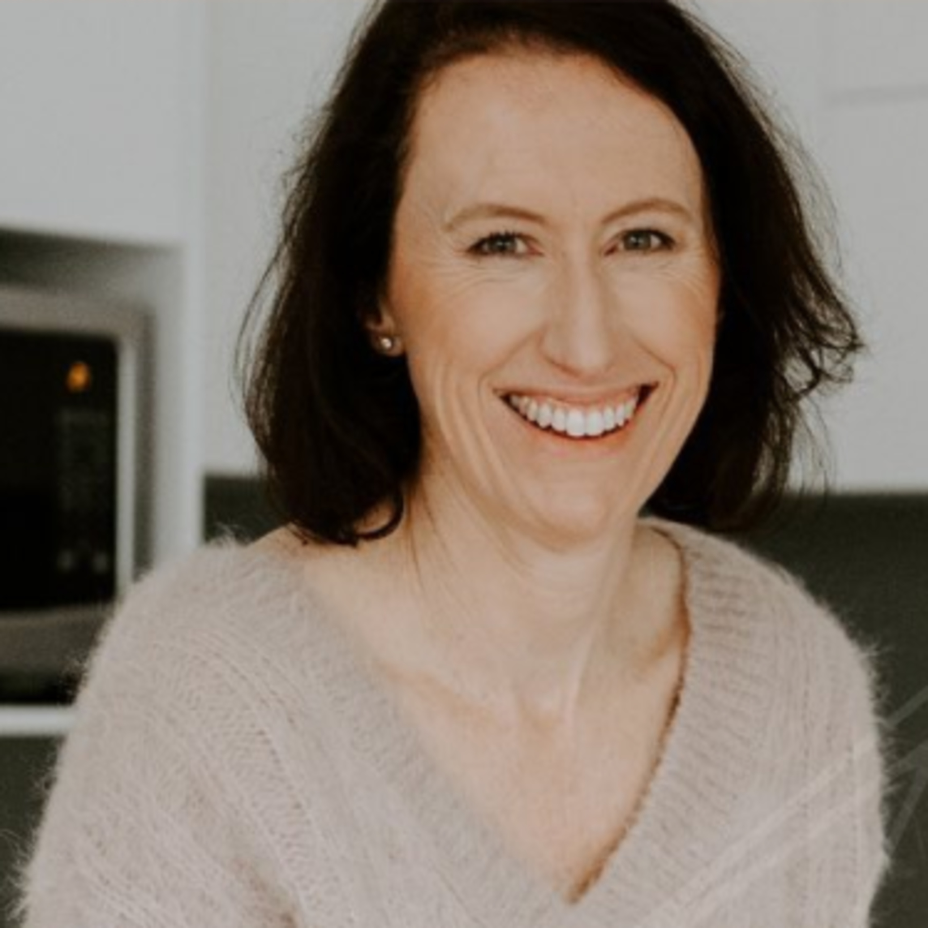 CONSCIOUS CONFESSIONS with Chaelyn Wielkie